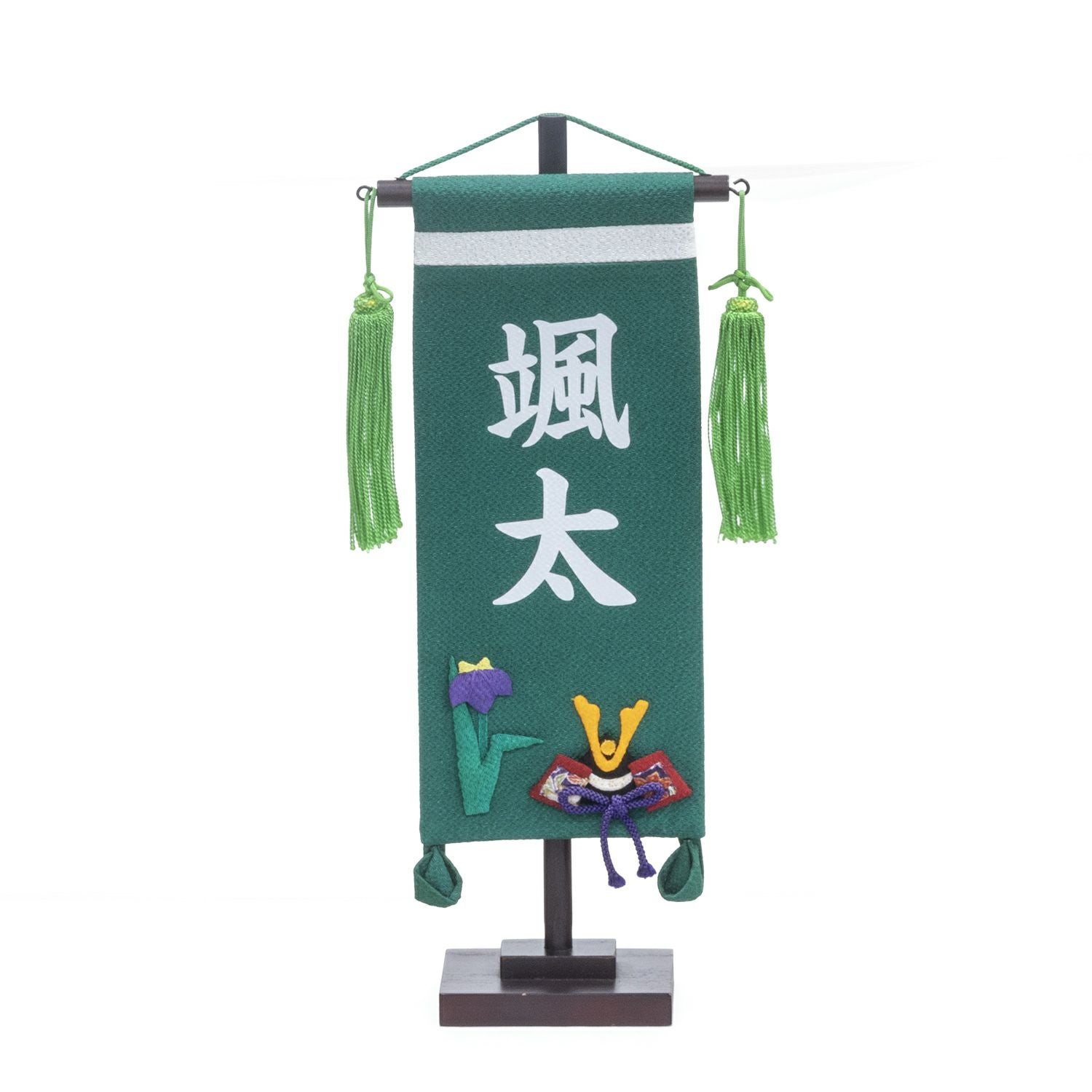 五月人形】兜12号ケース入り飾り | 雛人形（ひな人形）・五月人形の