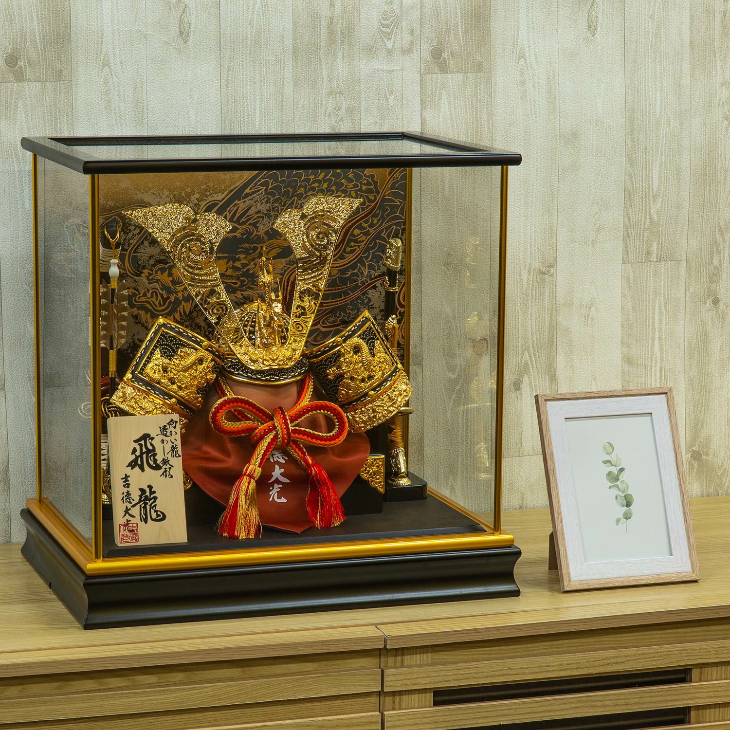 ケース入り飾り 商品一覧 | 雛人形（ひな人形）・五月人形の吉徳