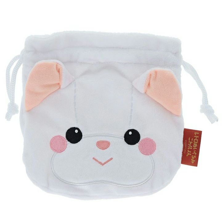 レトロぬいぐるみこれくしょん 商品一覧 | 雛人形（ひな人形）・五月