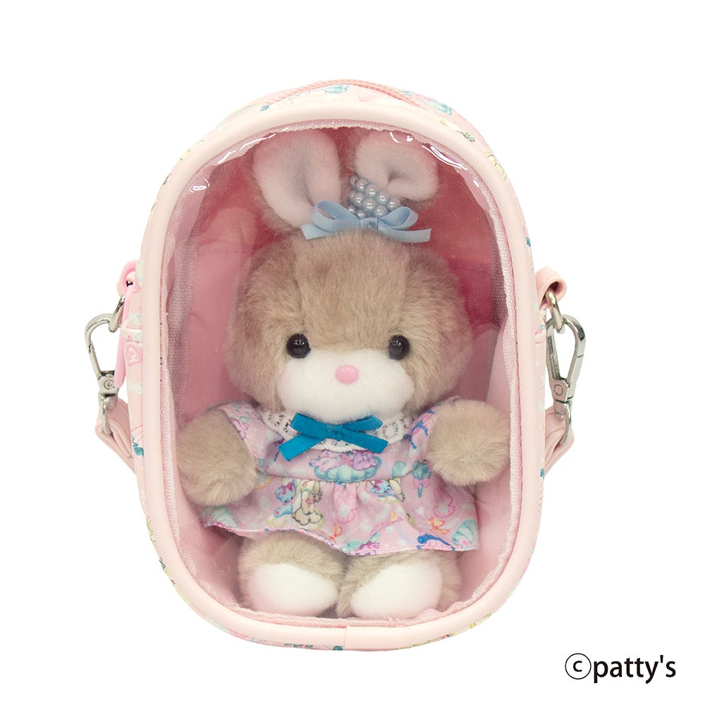 SWIMMER×レトロmini〈キャンディ〉 | 雛人形（ひな人形）・五月人形の