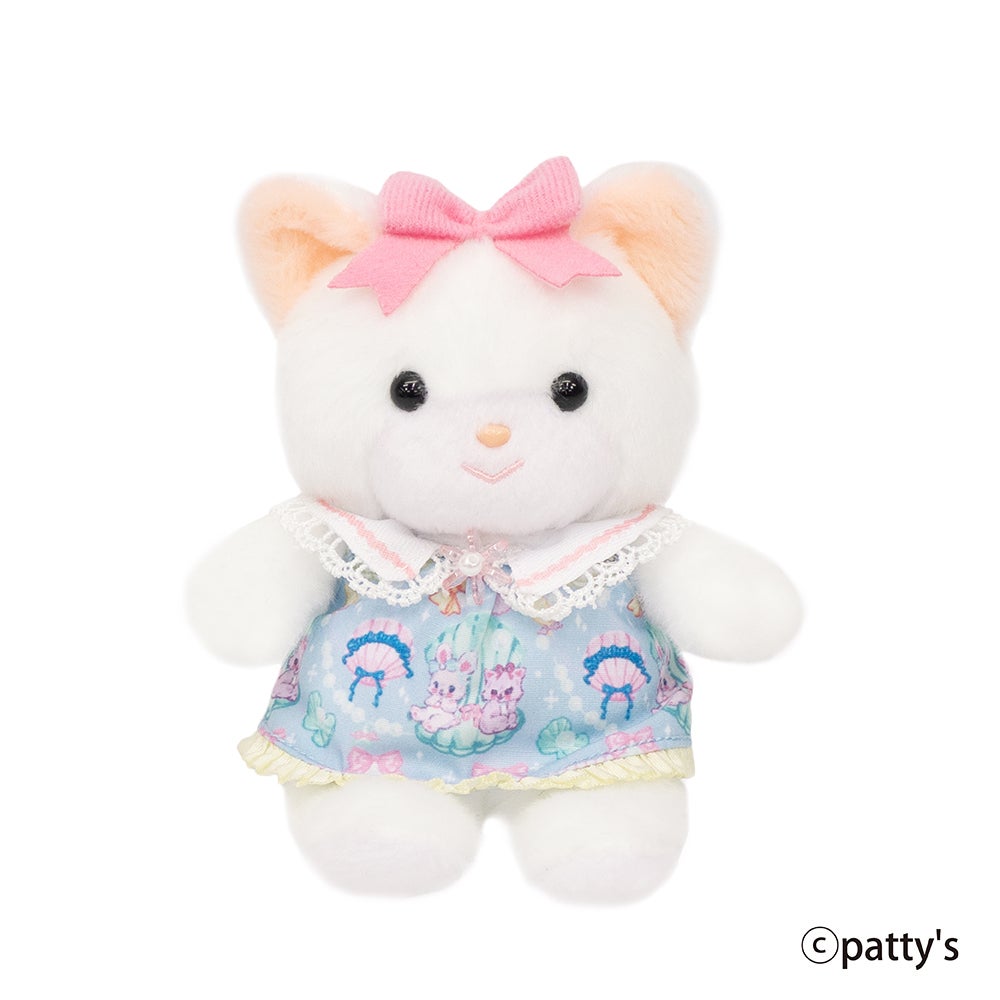 ねこ 商品一覧 | 雛人形（ひな人形）・五月人形の吉徳 オンラインショップ