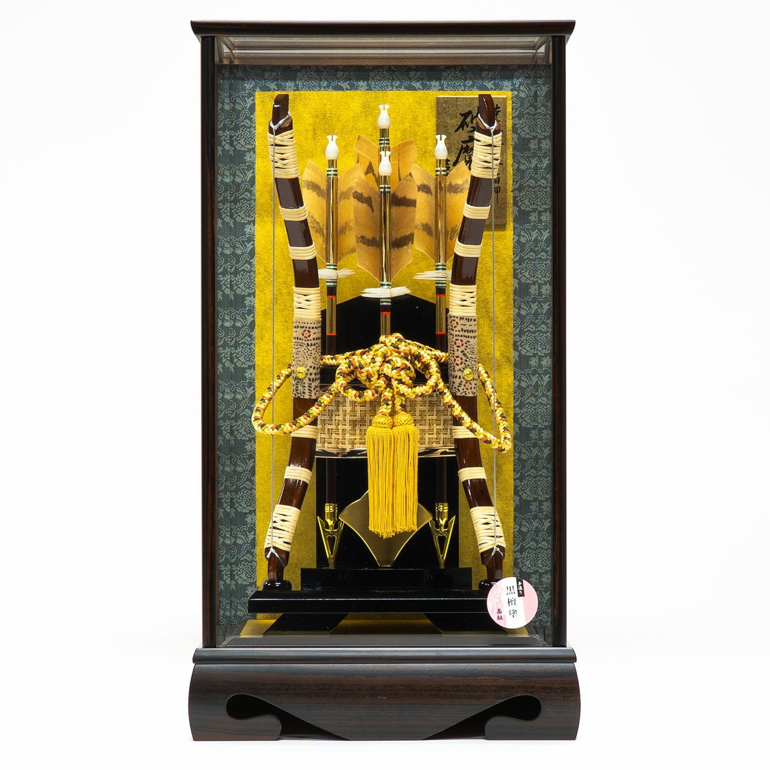 羽子板・破魔弓 商品一覧 | 雛人形（ひな人形）・五月人形の吉徳