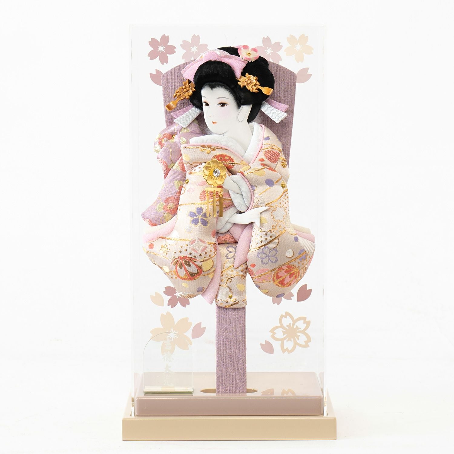 羽子板飾り 商品一覧 | 雛人形（ひな人形）・五月人形の吉徳