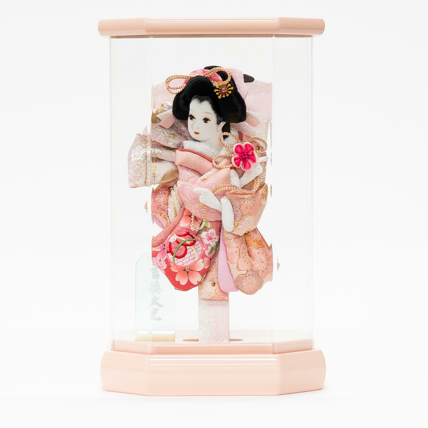 羽子板飾り 商品一覧 | 雛人形（ひな人形）・五月人形の吉徳