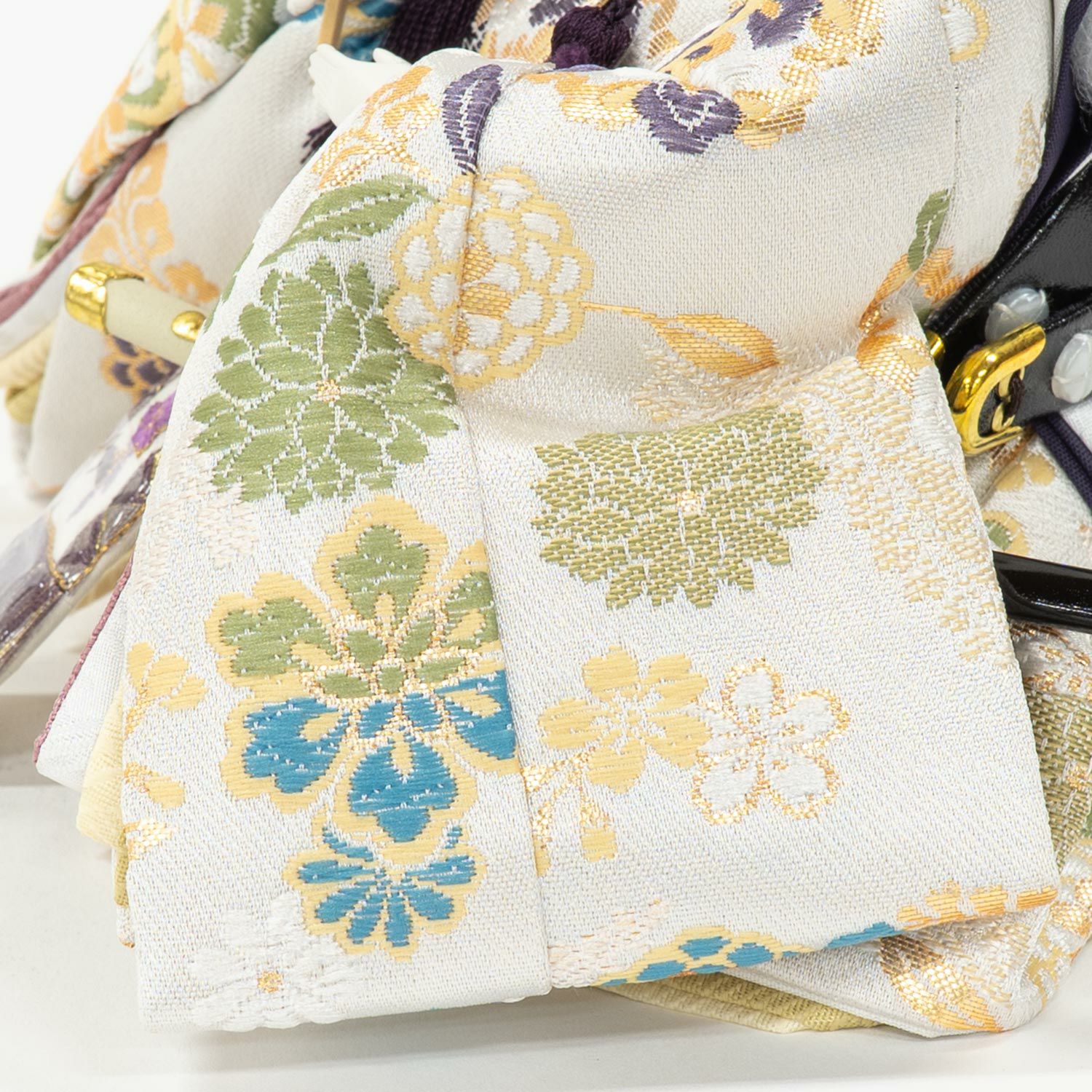 雛人形】芥子親王飾り | 雛人形（ひな人形）・五月人形の吉徳