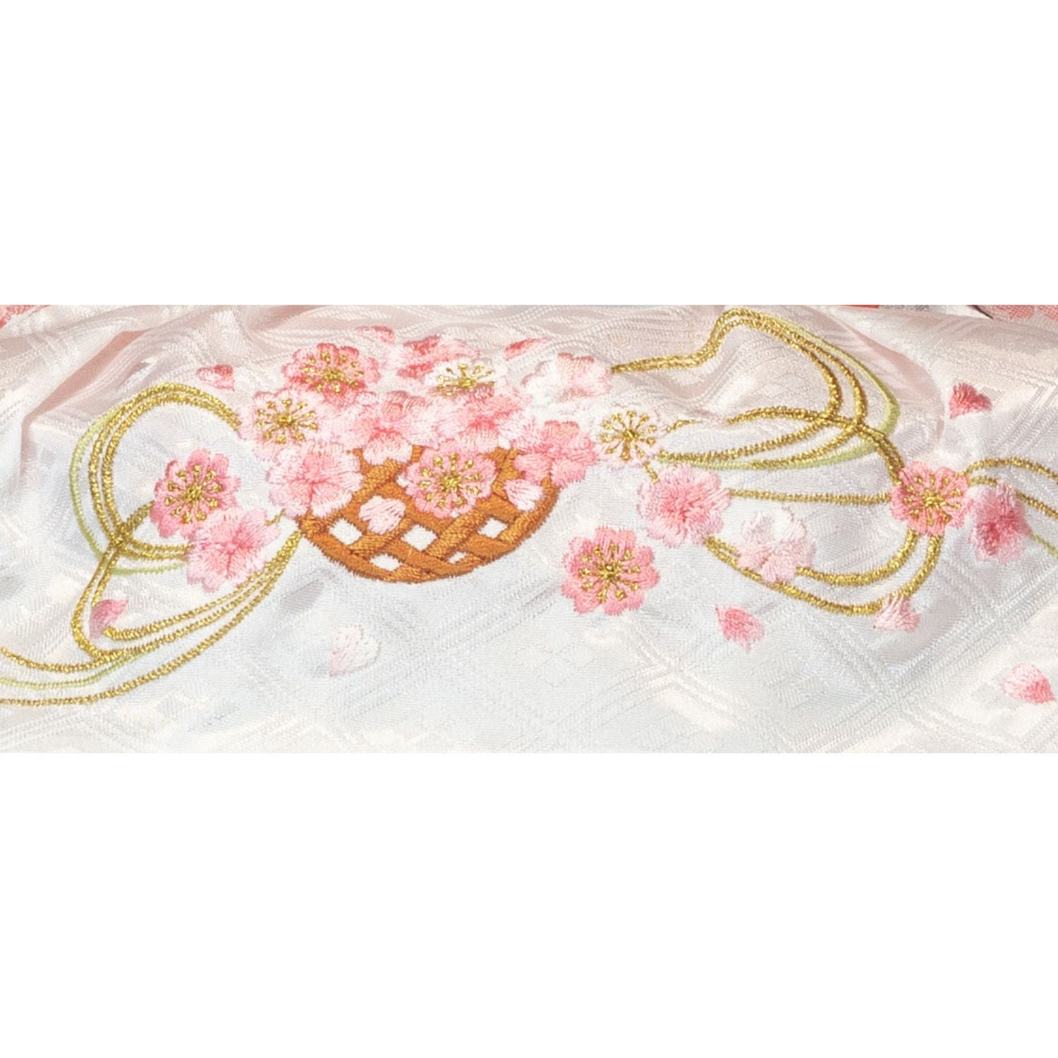 雛人形】芥子親王収納箱飾り 春彩 | 雛人形（ひな人形）・五月人形の