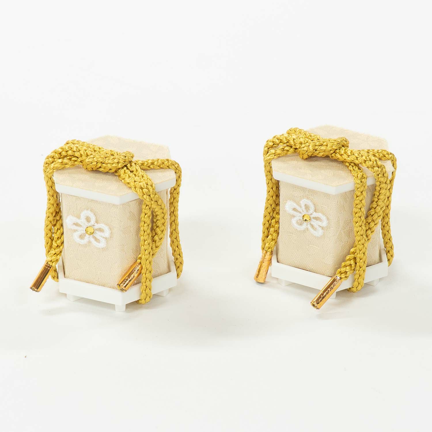 雛人形】柳親王収納飾り 花こばこ | 雛人形（ひな人形）・五月人形の