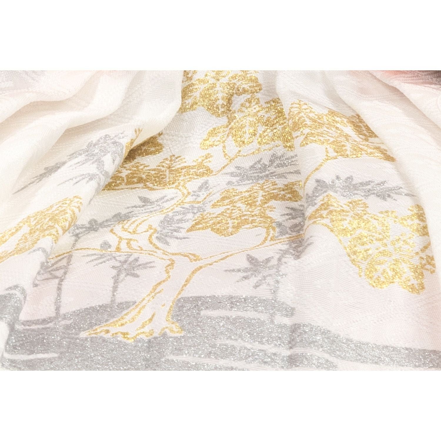 雛人形】京十一番親王飾り 樋泉円作 | 雛人形（ひな人形）・五月人形の