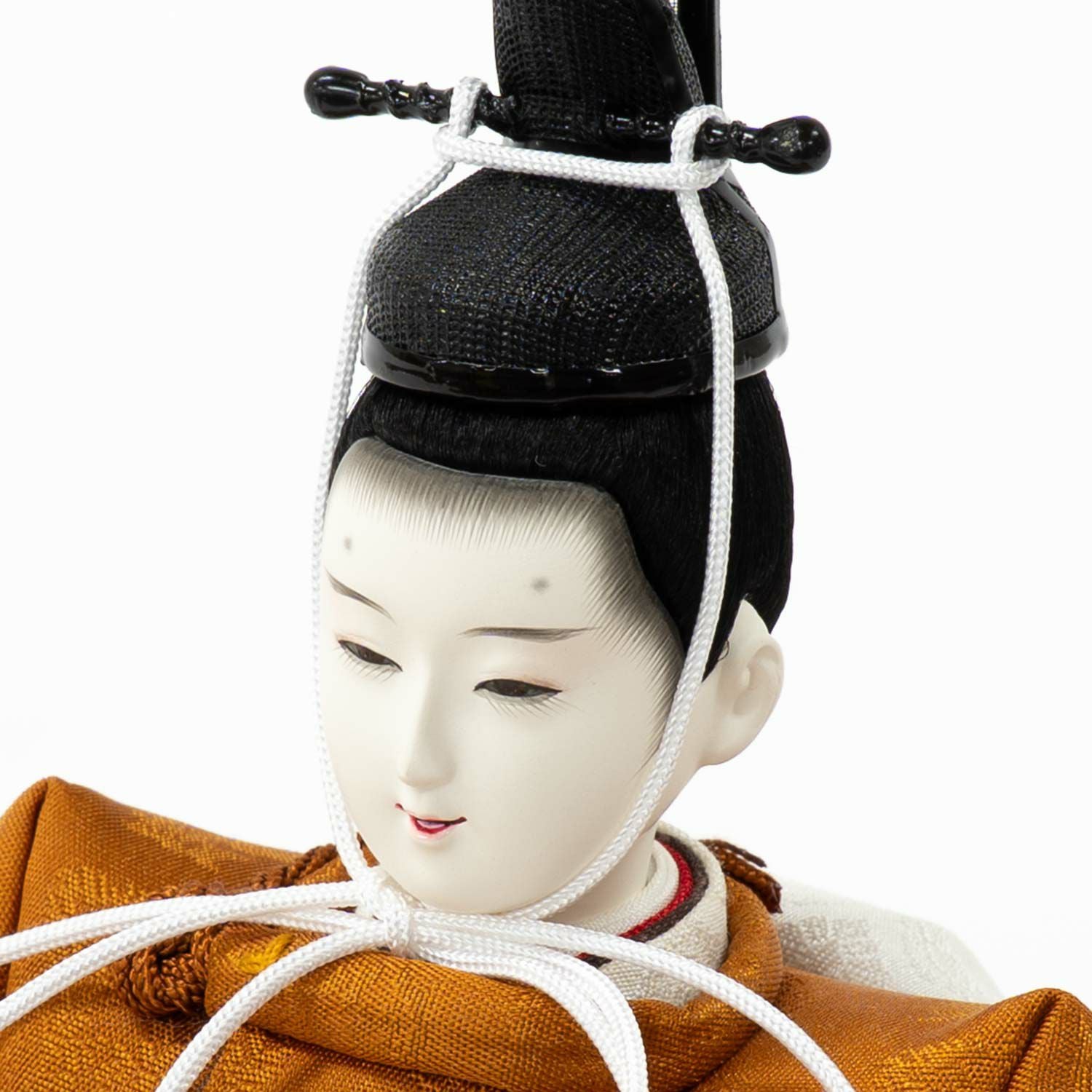☯【人形代】常なる健康と長寿を保つ、無耋離為嗟符（むてつりいさふ） 長寿に「多面的なまなざし」をもたらすSF作品ガイド | WIRED.jp