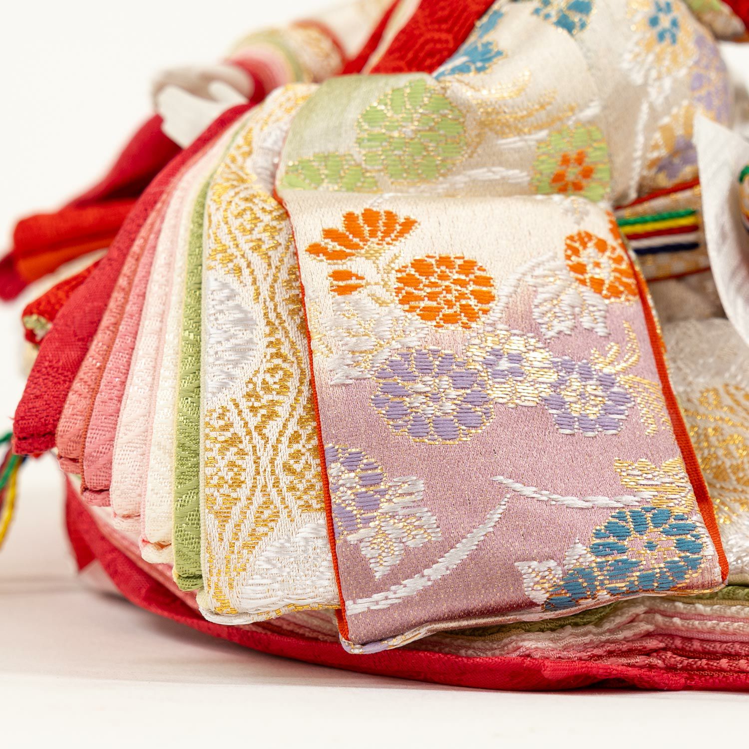 雛人形】京十二番親王飾り 江都みやび | 雛人形（ひな人形）・五月人形