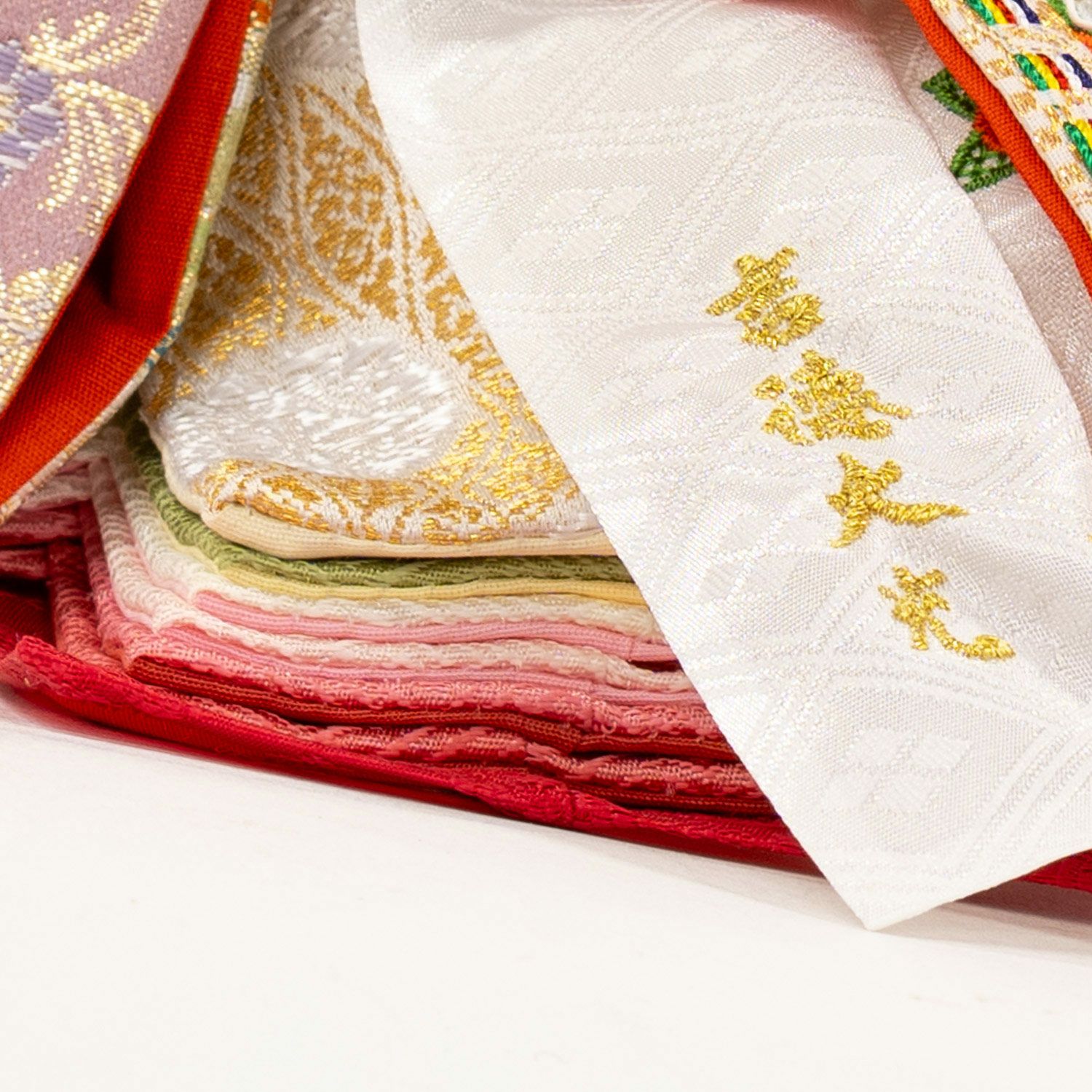 雛人形】京十二番親王飾り 江都みやび | 雛人形（ひな人形）・五月人形