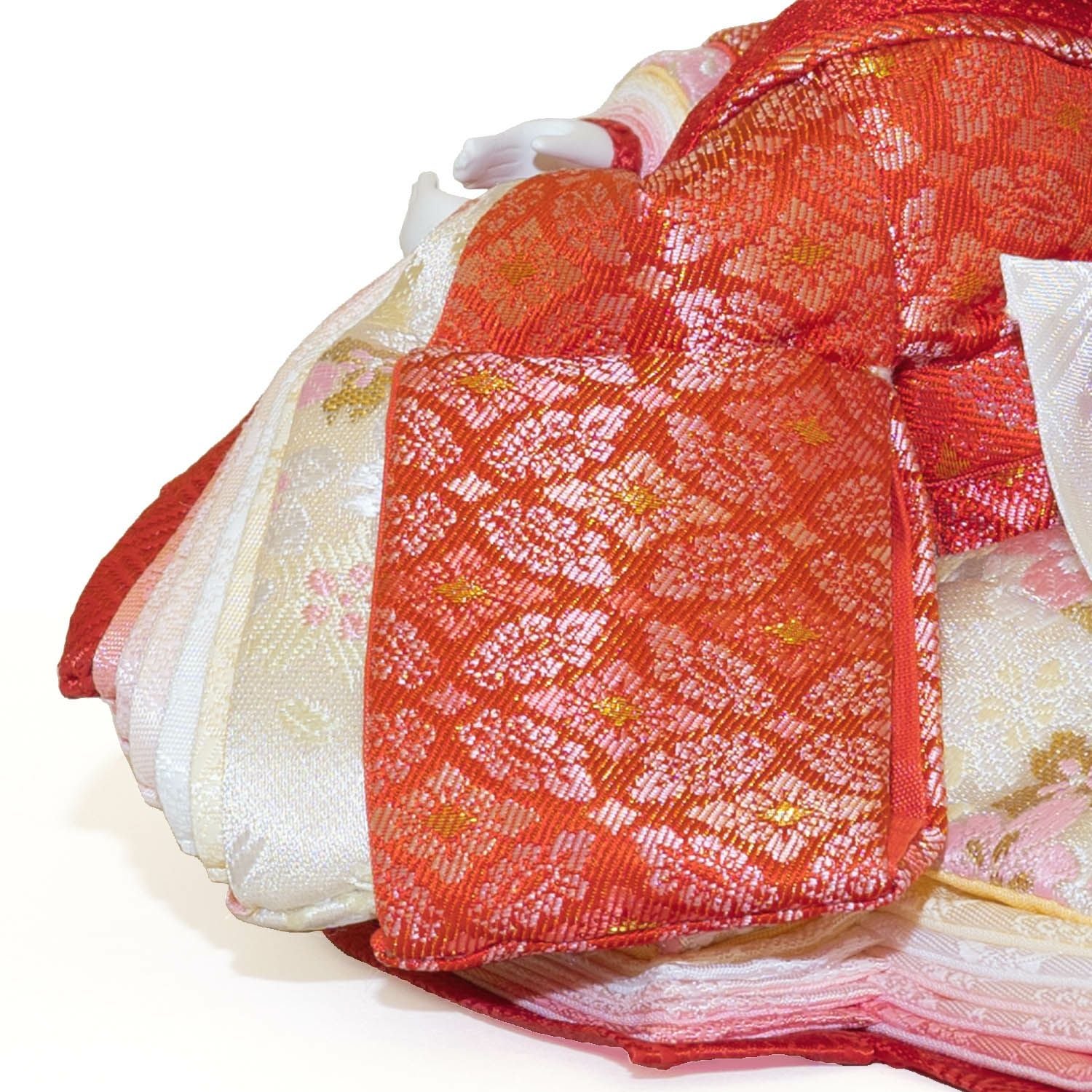 雛人形】京十二番親王飾り 江都みやび | 雛人形（ひな人形）・五月人形