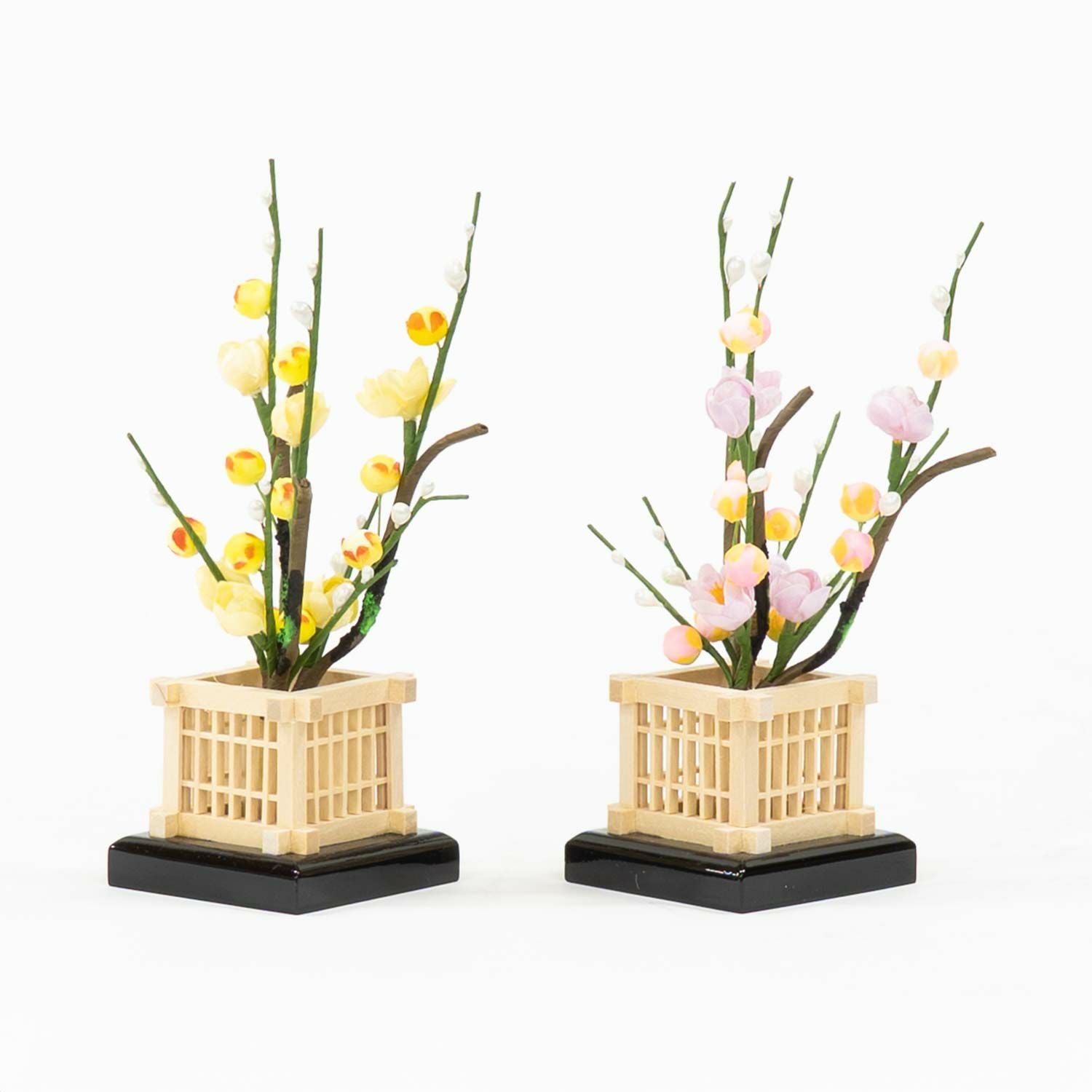 雛人形】京十二番親王飾り 江都みやび | 雛人形（ひな人形）・五月人形