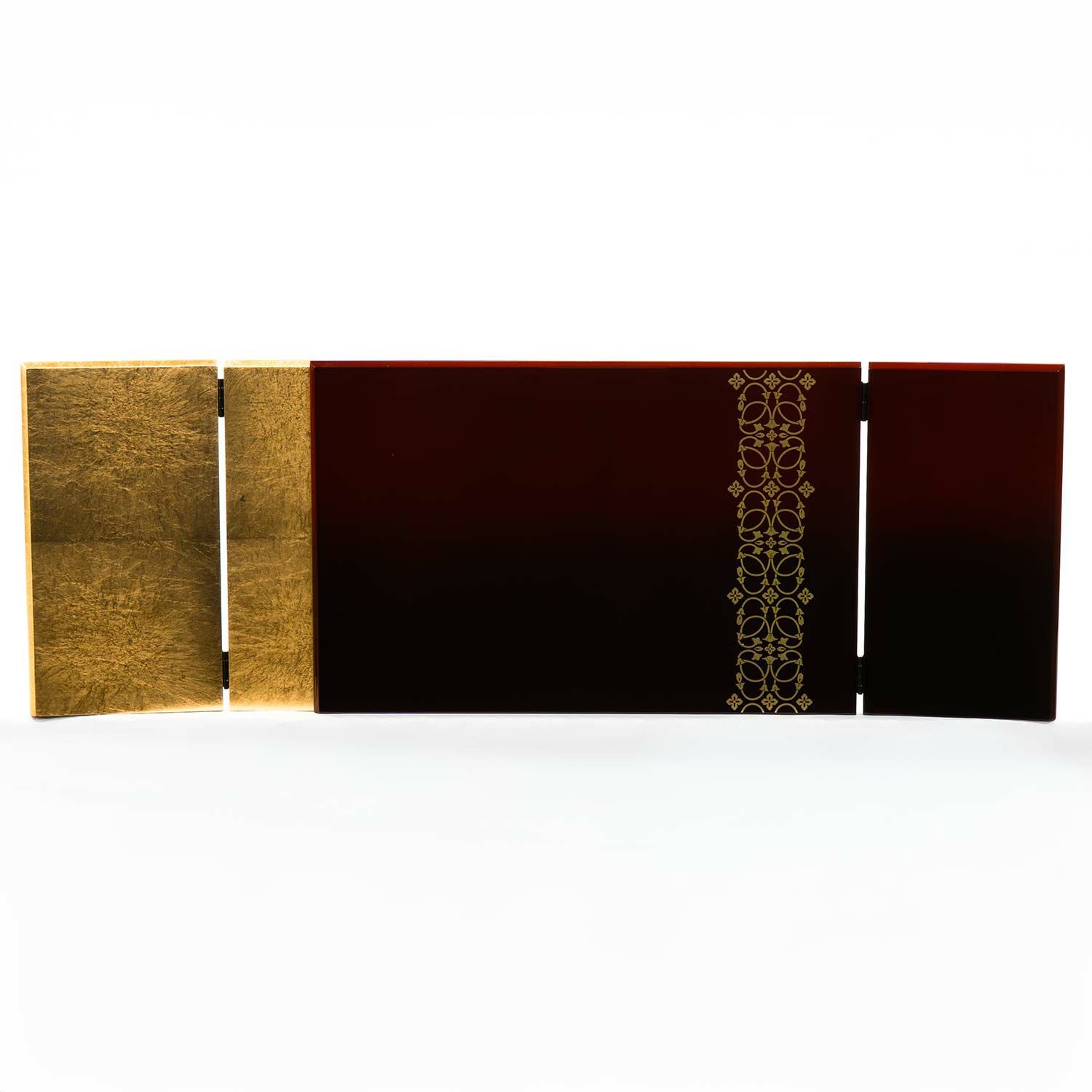 雛人形】京十二番親王飾り 江都みやび | 雛人形（ひな人形）・五月人形