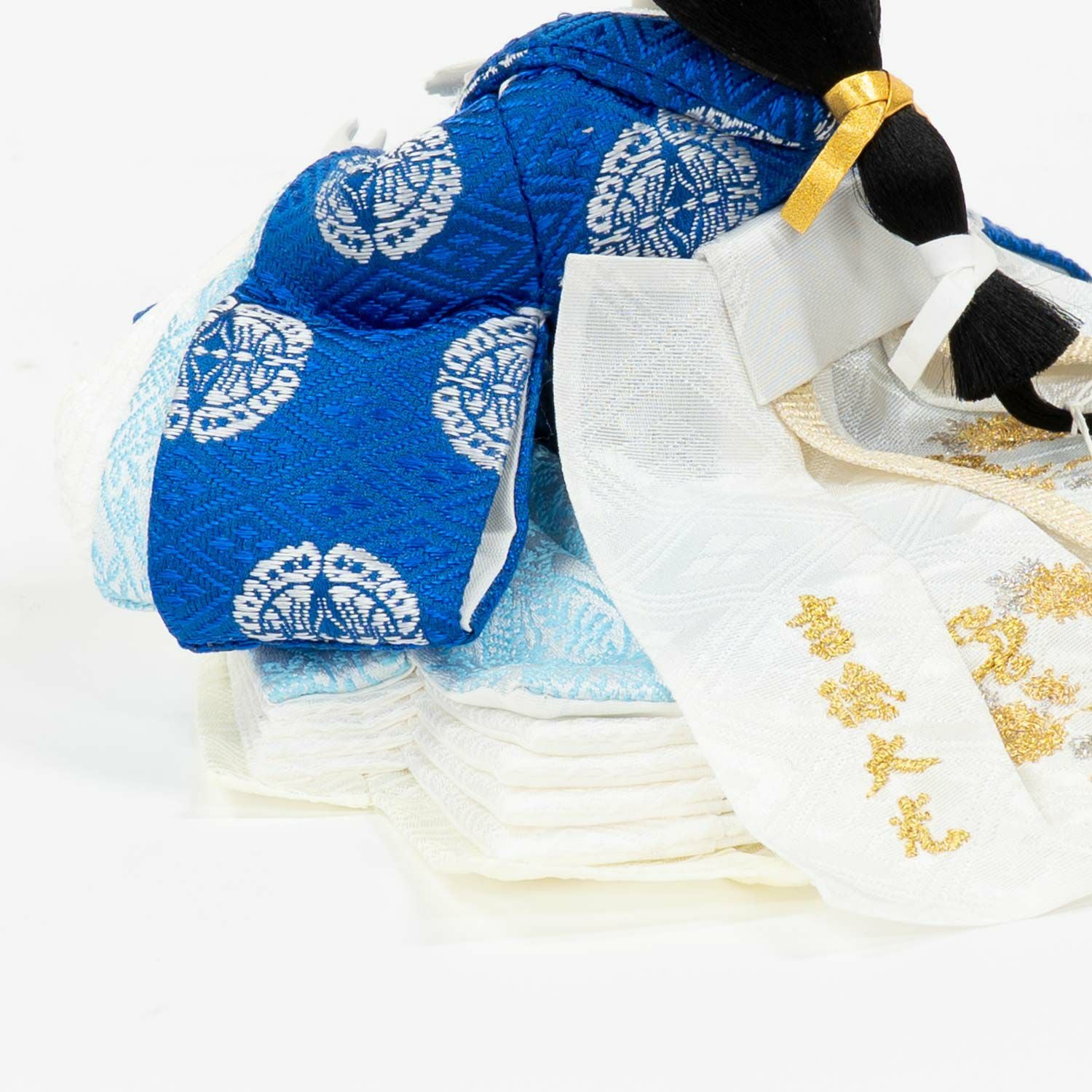 雛人形】芥子親王飾り 江都みやび | 雛人形（ひな人形）・五月人形の