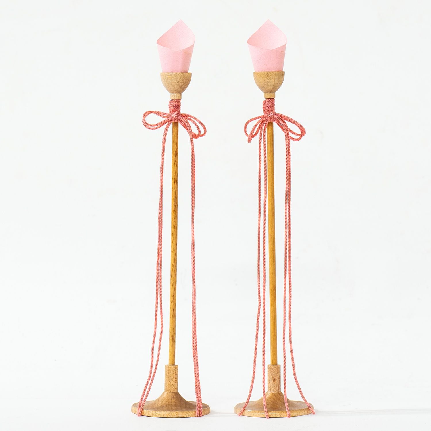 雛人形】京十二番親王飾り うららか～春の小川～ | 雛人形（ひな人形