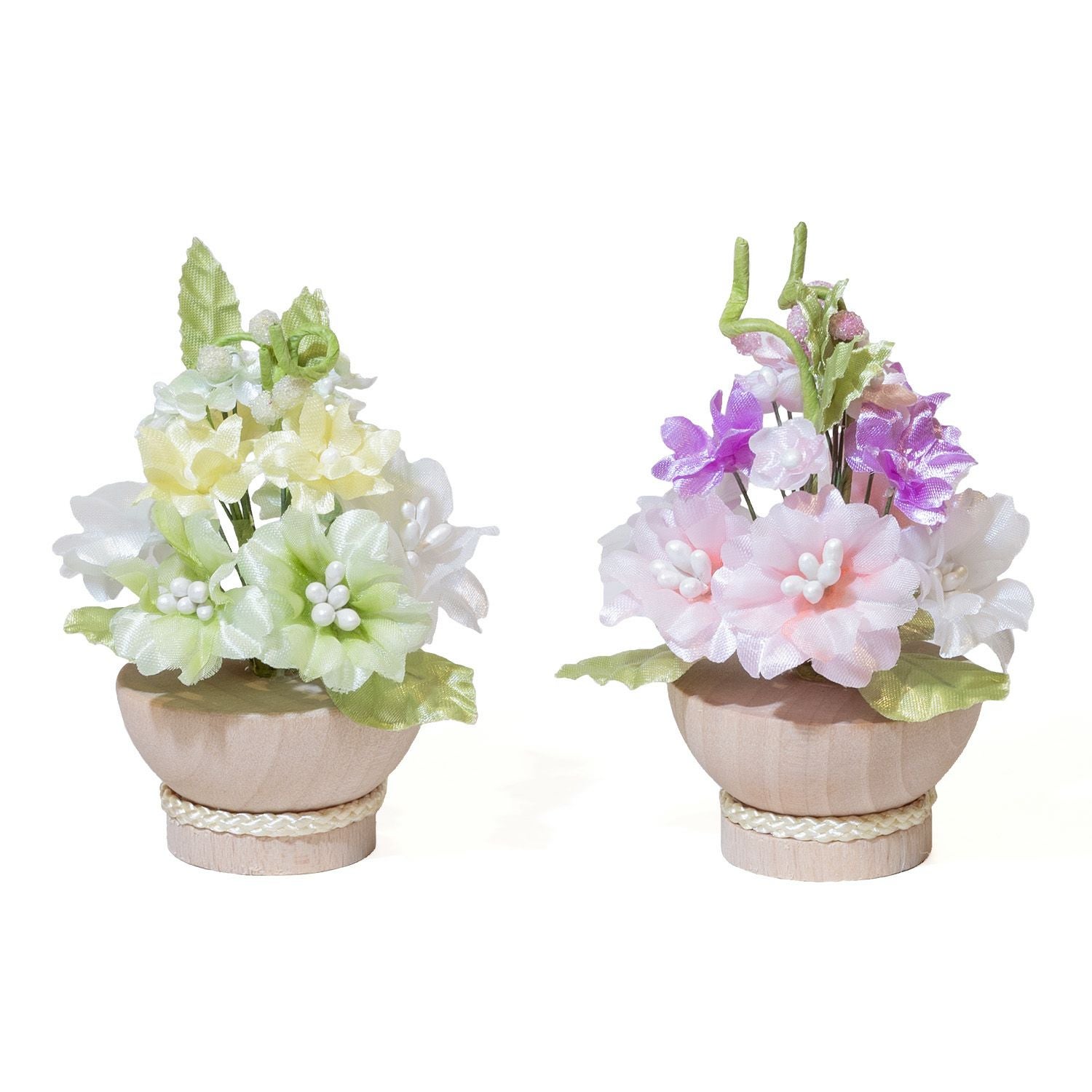 雛人形】柳親王飾り | 雛人形（ひな人形）・五月人形の吉徳 オンライン