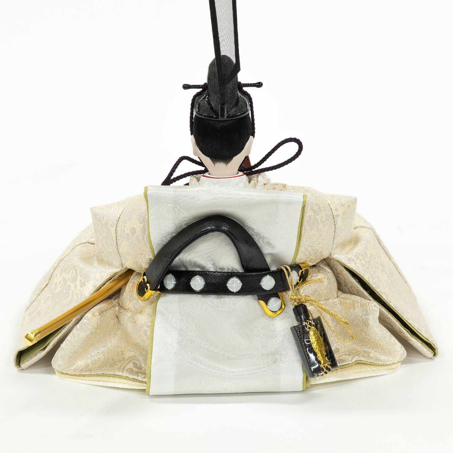 雛人形】京十一番親王飾り 江都みやび | 雛人形（ひな人形）・五月人形