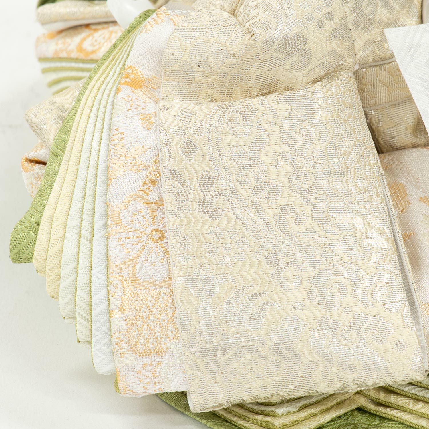 雛人形】京十一番親王飾り 江都みやび | 雛人形（ひな人形）・五月人形