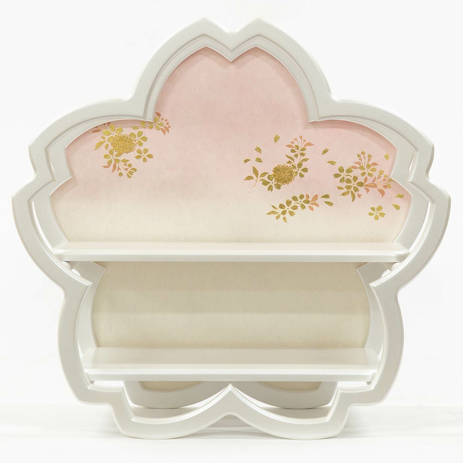 雛人形】木目込五人飾り 柿沼東光作 | 雛人形（ひな人形）・五月人形の