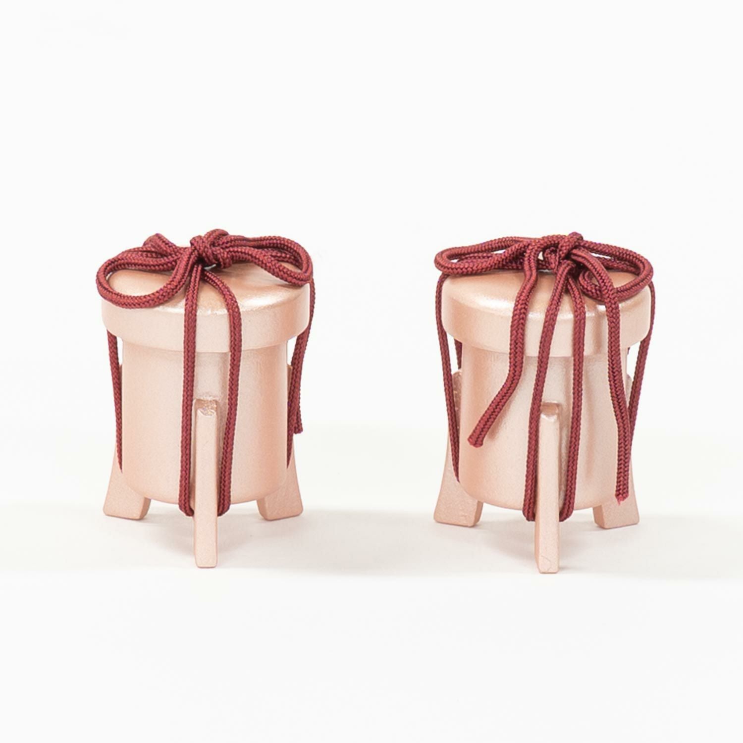 雛人形】木目込五人収納箱飾り 一秀作 | 雛人形（ひな人形）・五月人形