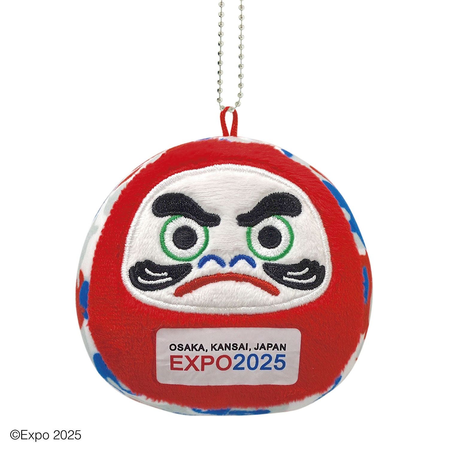 2025 大阪・関西万博公式ライセンス商品 商品一覧 | 雛人形（ひな人形