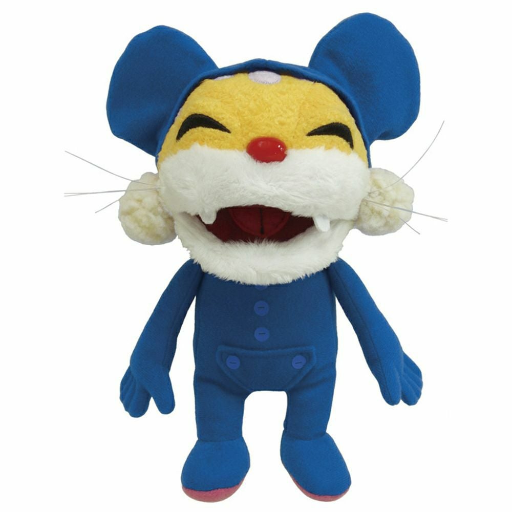 ニャンニャン　ぬいぐるみ Amazon.co.jp: 妖怪ウォッチ くったりぬいぐるみだニャン ミカンニャン