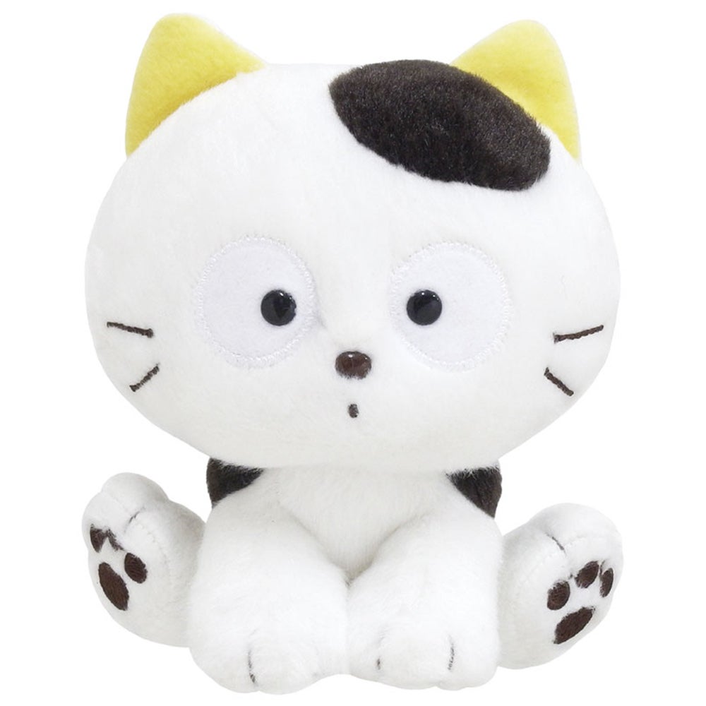 タマ＆フレンズ 商品一覧 | 雛人形（ひな人形）・五月人形の吉徳