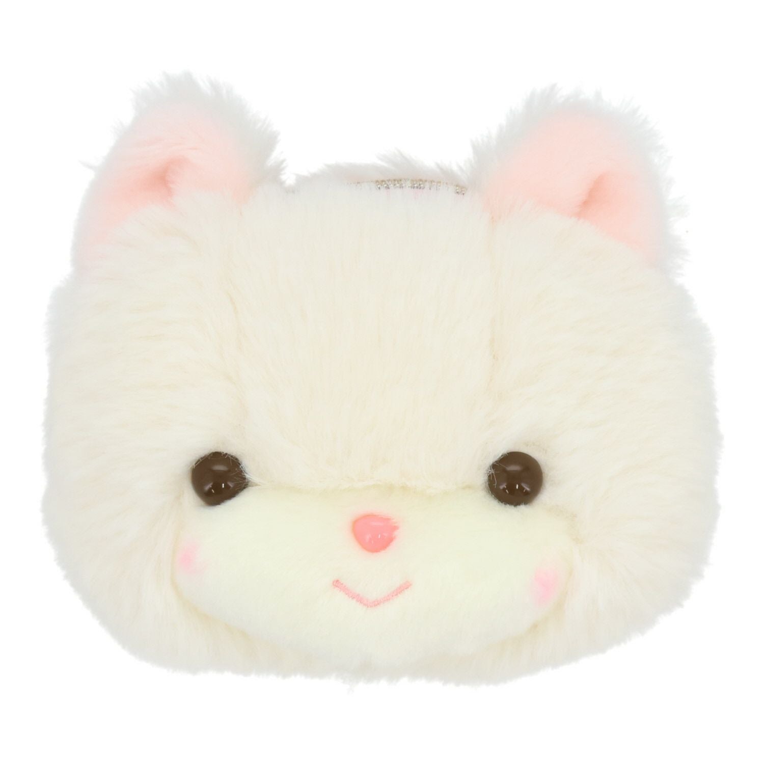 レトロぬいぐるみこれくしょん 商品一覧 | 雛人形（ひな人形）・五月