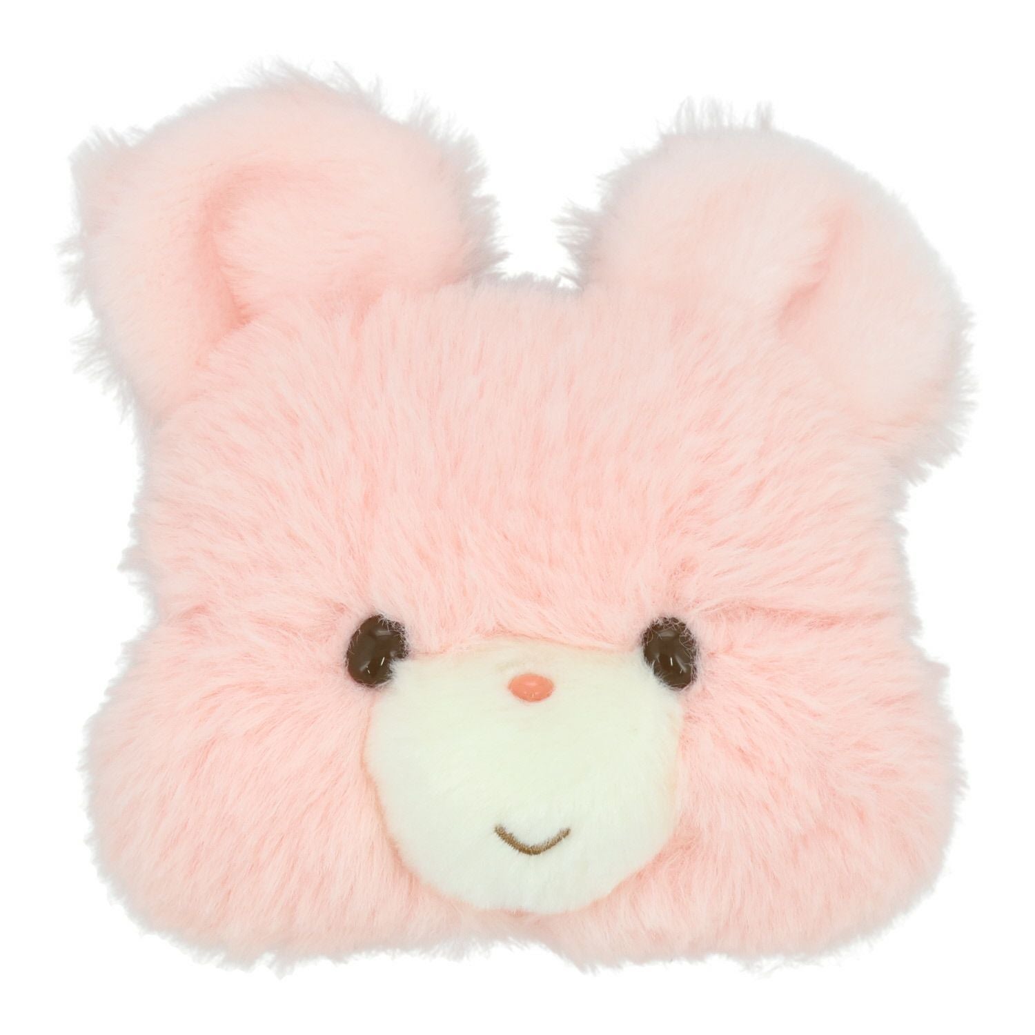 レトロぬいぐるみこれくしょん 商品一覧 | 雛人形（ひな人形）・五月