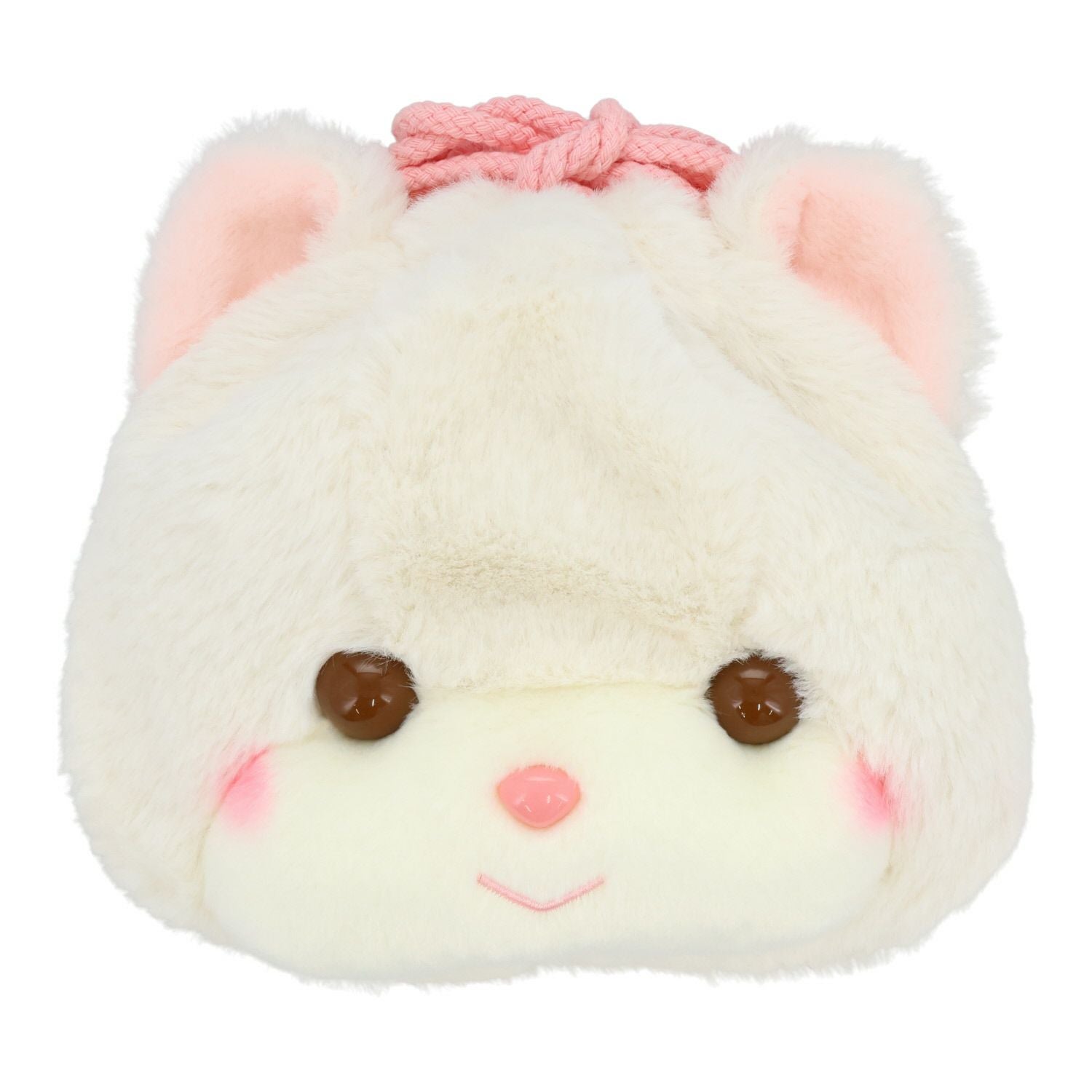 レトロぬいぐるみこれくしょん 商品一覧 | 雛人形（ひな人形）・五月