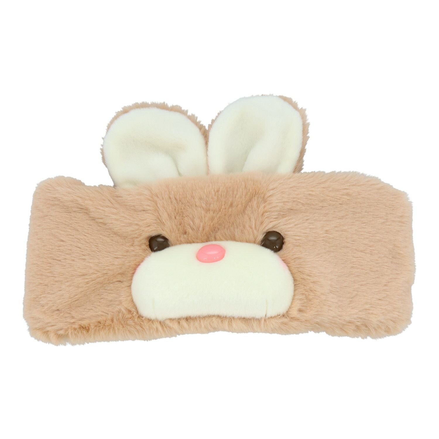 レトロぬいぐるみこれくしょん 商品一覧 | 雛人形（ひな人形）・五月