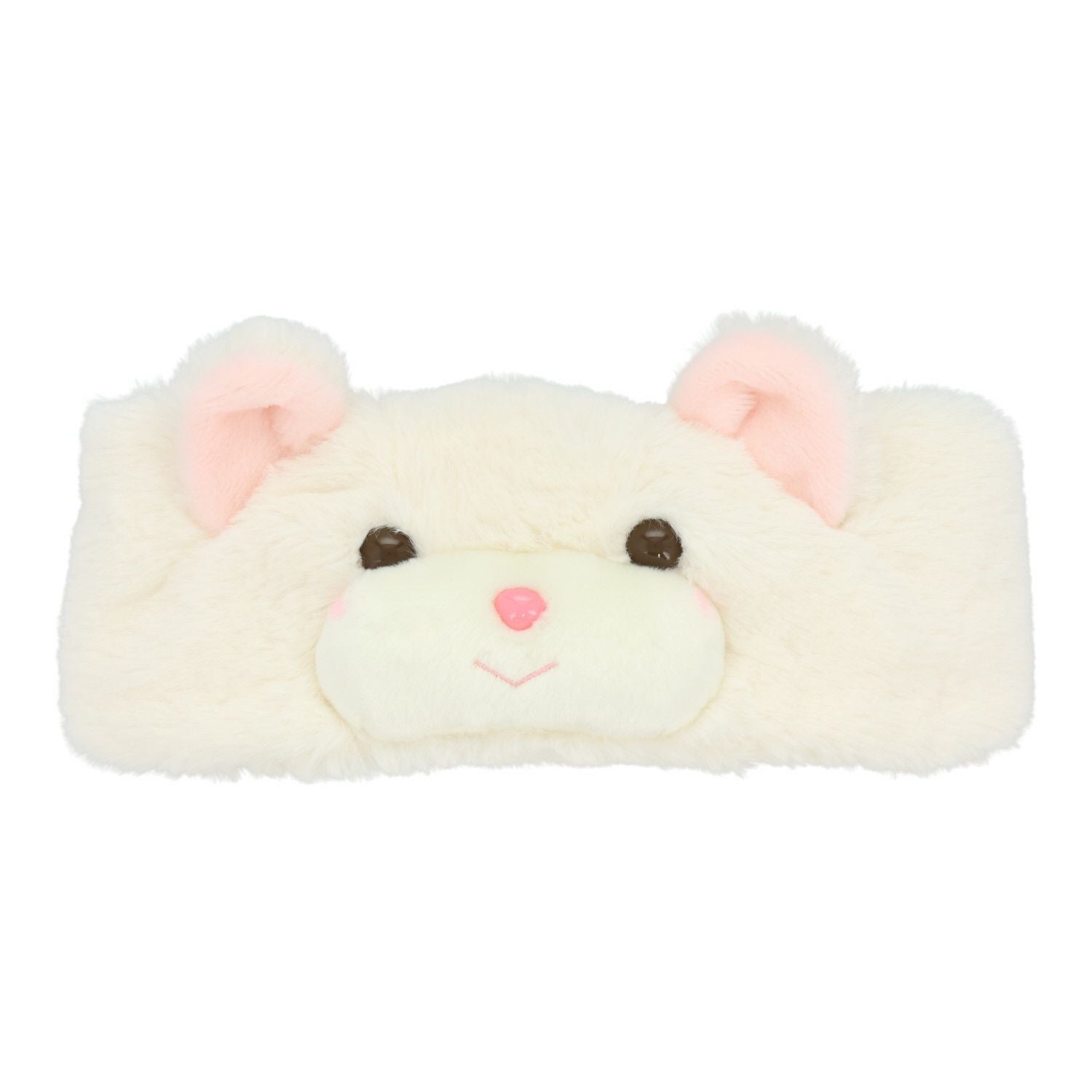 レトロぬいぐるみこれくしょん 商品一覧 | 雛人形（ひな人形）・五月