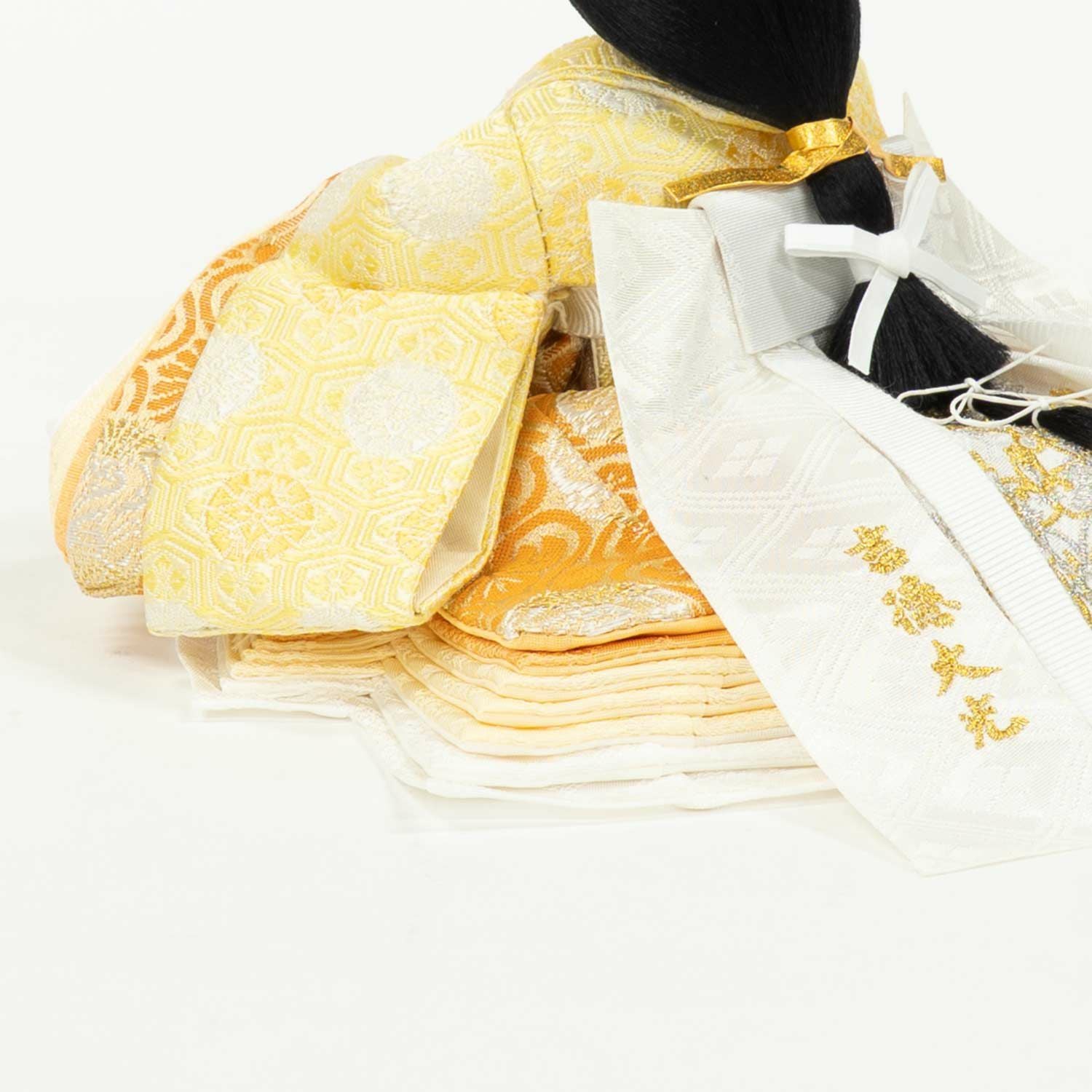 雛人形】京十二番親王飾り 江都みやび | 雛人形（ひな人形）・五月人形