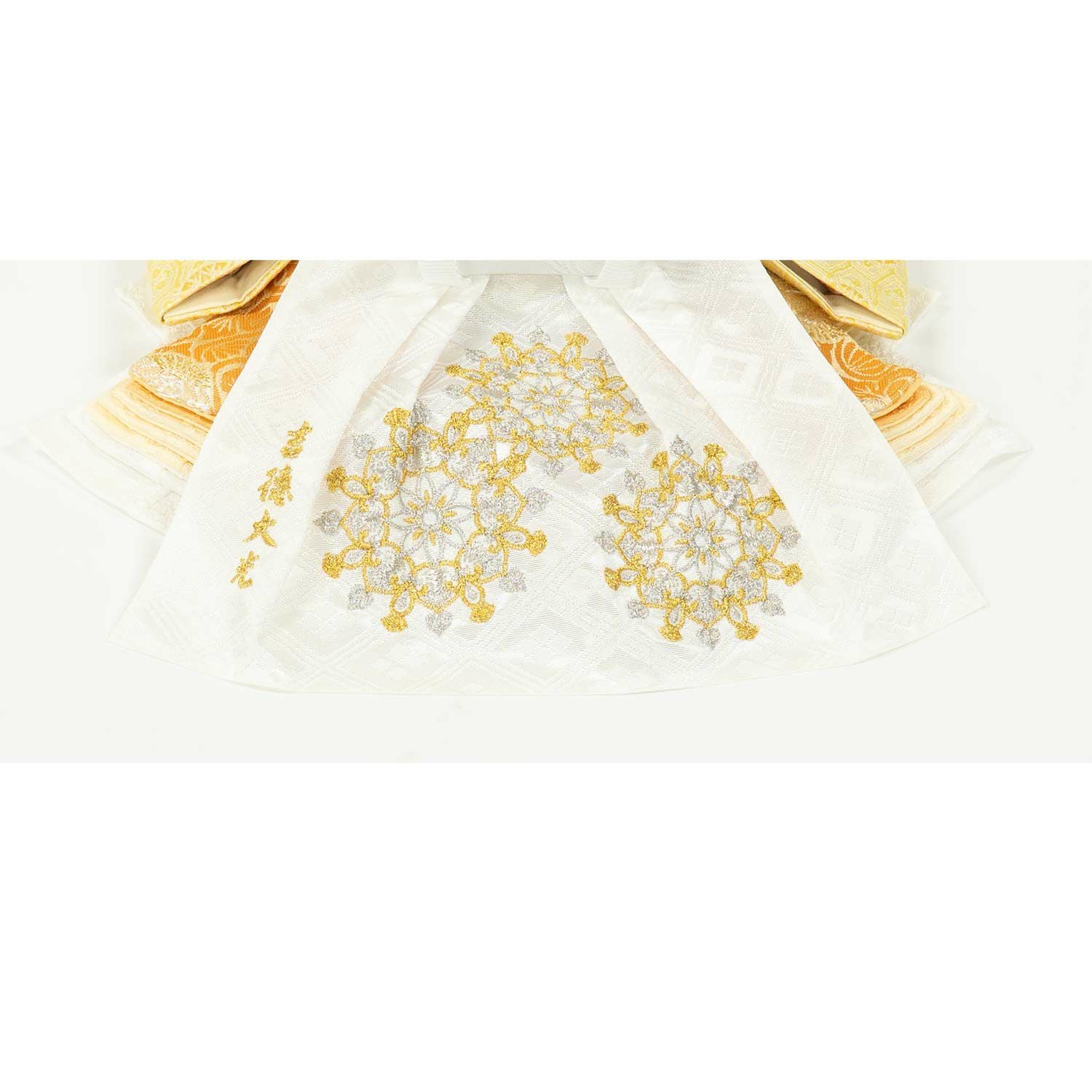 雛人形】京十二番親王飾り 江都みやび | 雛人形（ひな人形）・五月人形