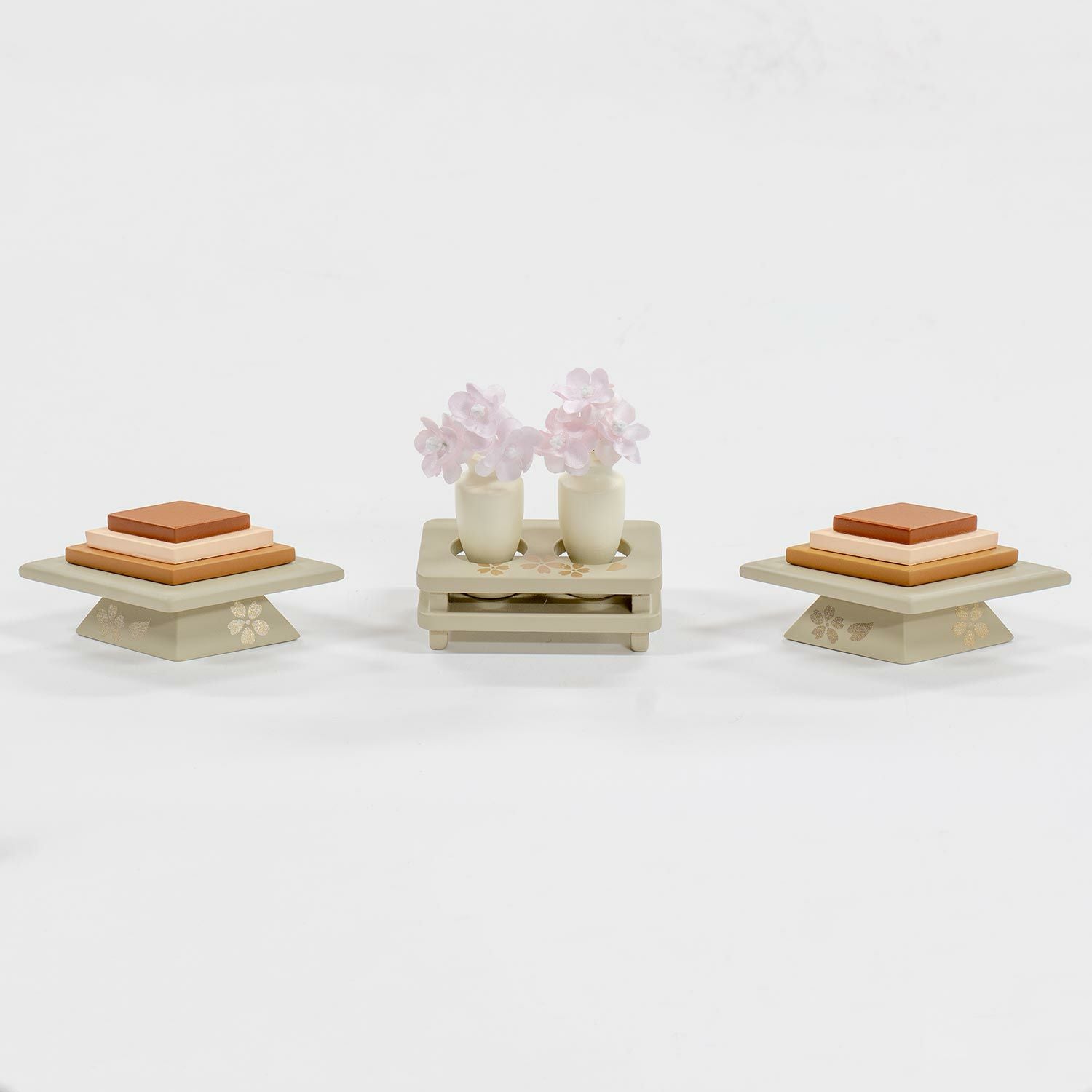 雛人形】京十二番親王飾り 江都みやび | 雛人形（ひな人形）・五月人形