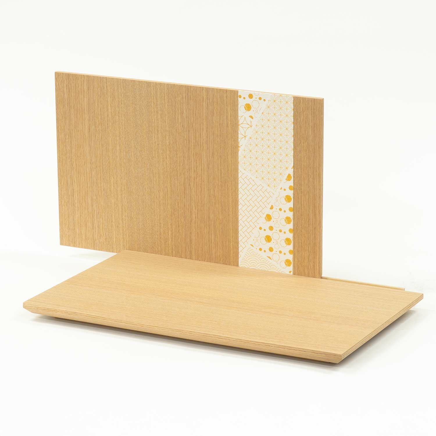 雛人形】京十二番親王飾り 江都みやび | 雛人形（ひな人形）・五月人形