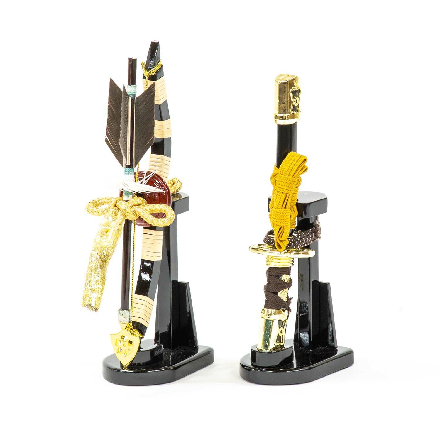 五月人形】黒絲縅 上杉謙信公 兜5号収納箱飾り | 雛人形（ひな人形