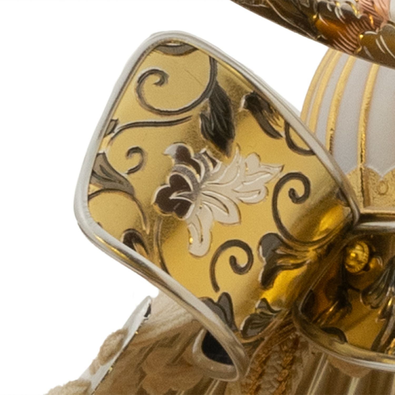 五月人形】伊達政宗公 兜12号床飾り | 雛人形（ひな人形）・五月人形の