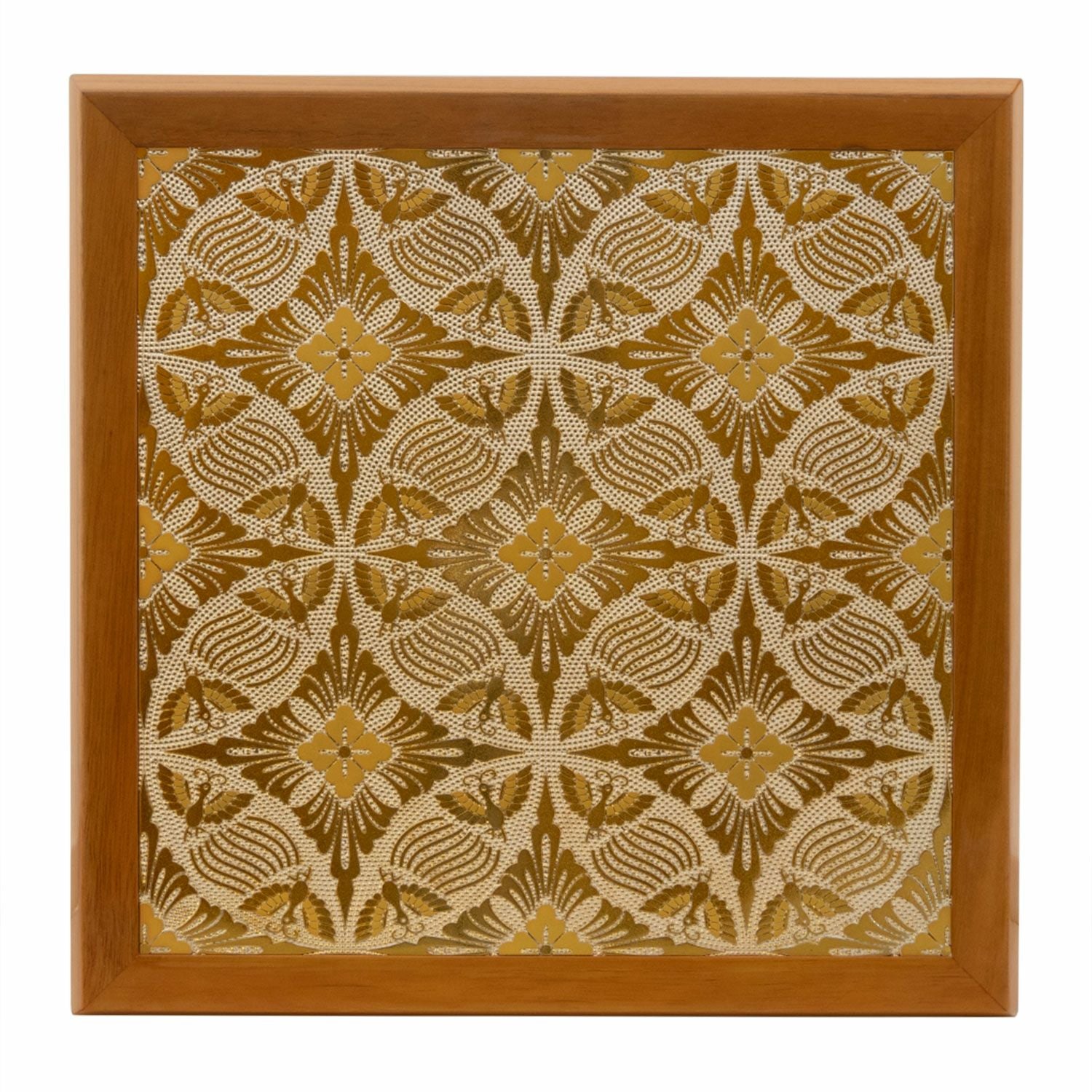 五月人形】伊達政宗公 兜12号床飾り | 雛人形（ひな人形）・五月人形の