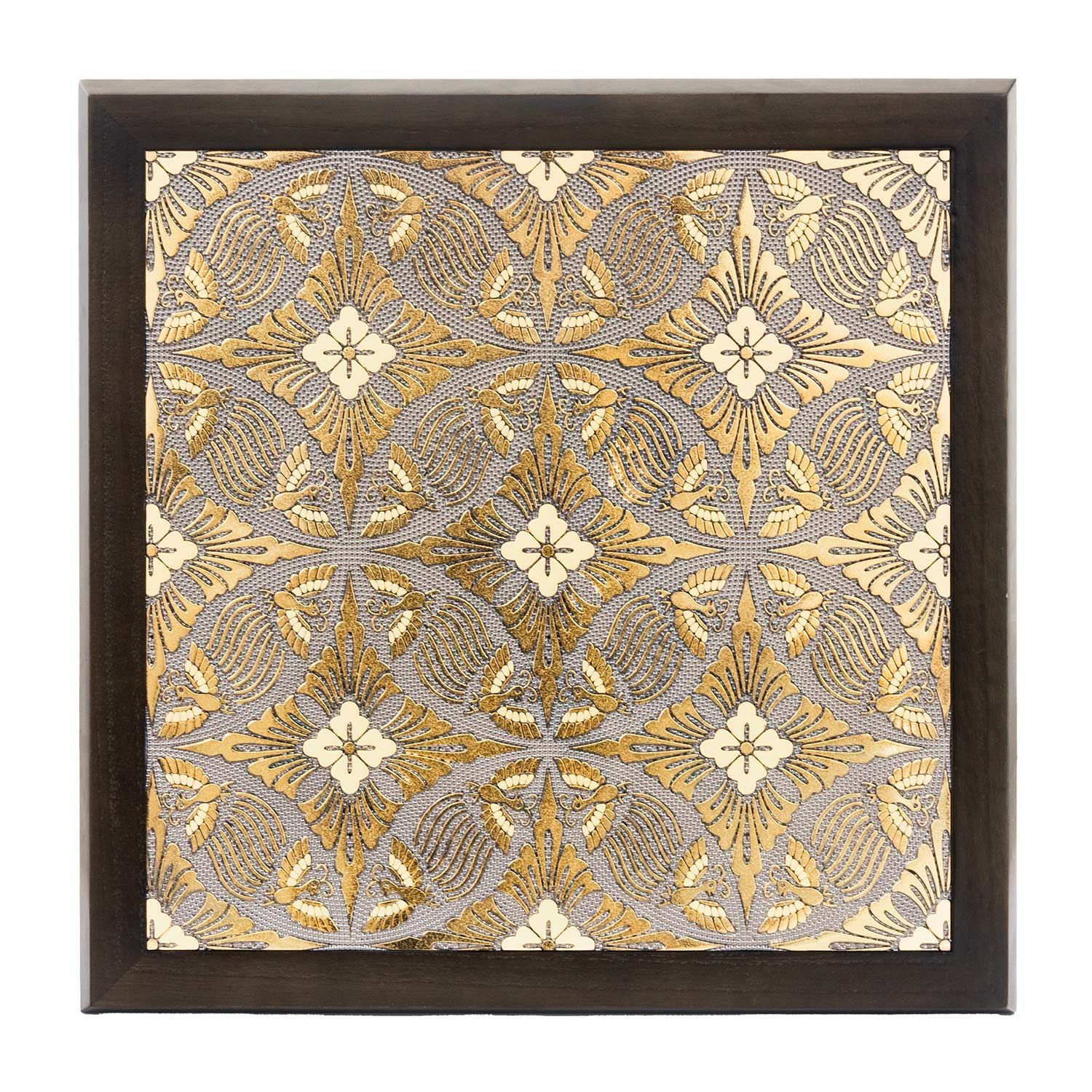 五月人形】豊臣秀吉公 兜13号床飾り | 雛人形（ひな人形）・五月人形の