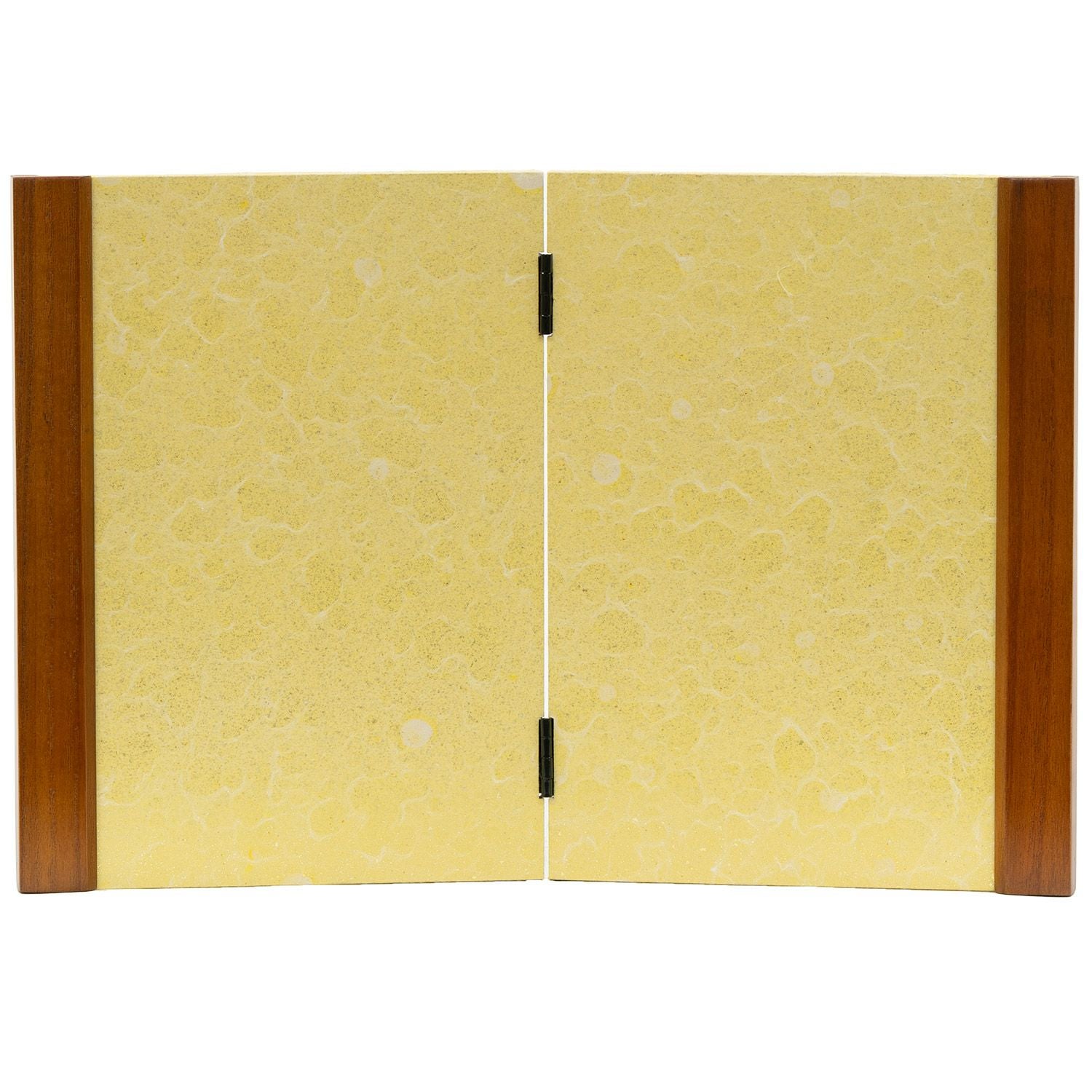 五月人形】兜7号収納箱飾り 楽 | 雛人形（ひな人形）・五月人形の吉徳