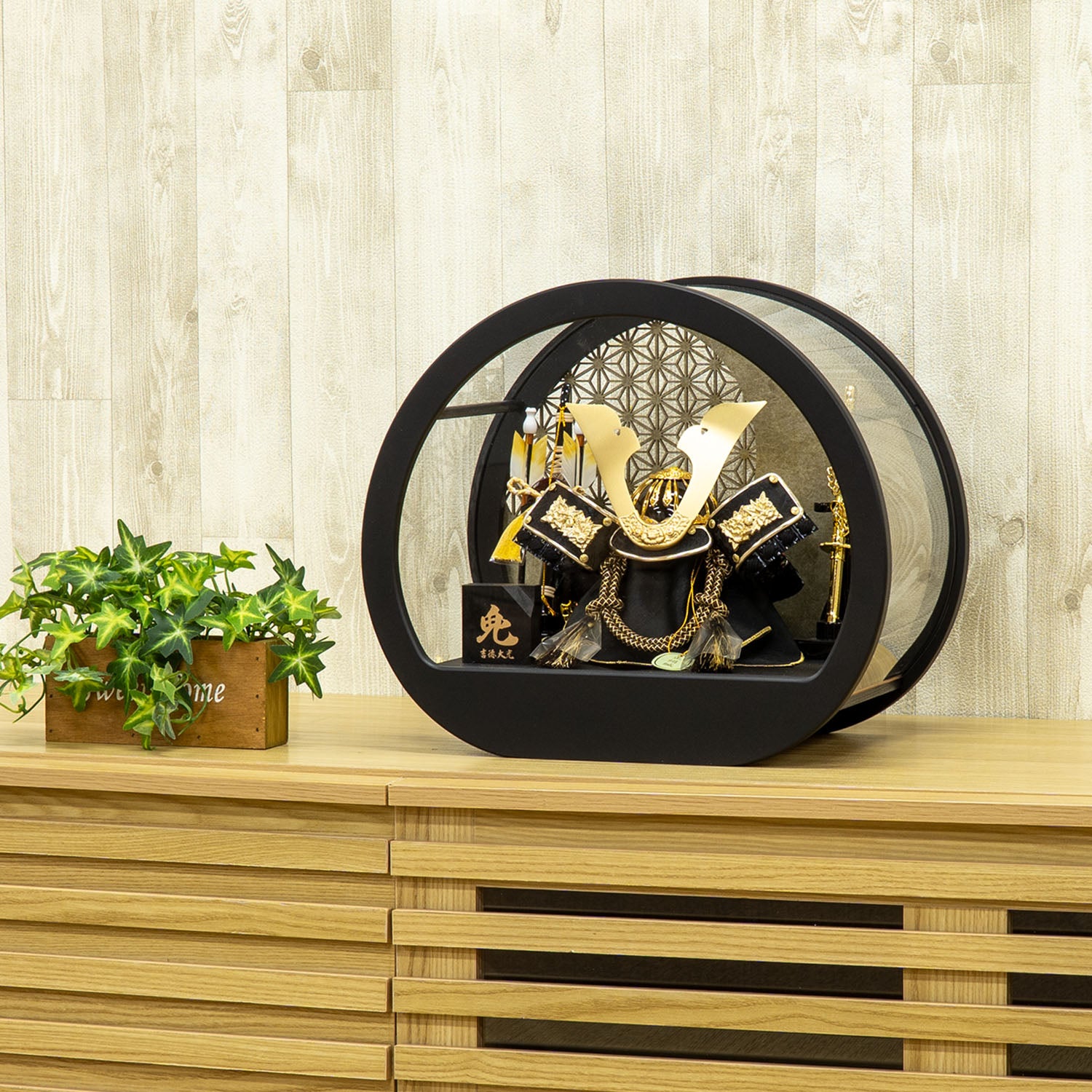 ケース入り飾り 商品一覧 | 雛人形（ひな人形）・五月人形の吉徳