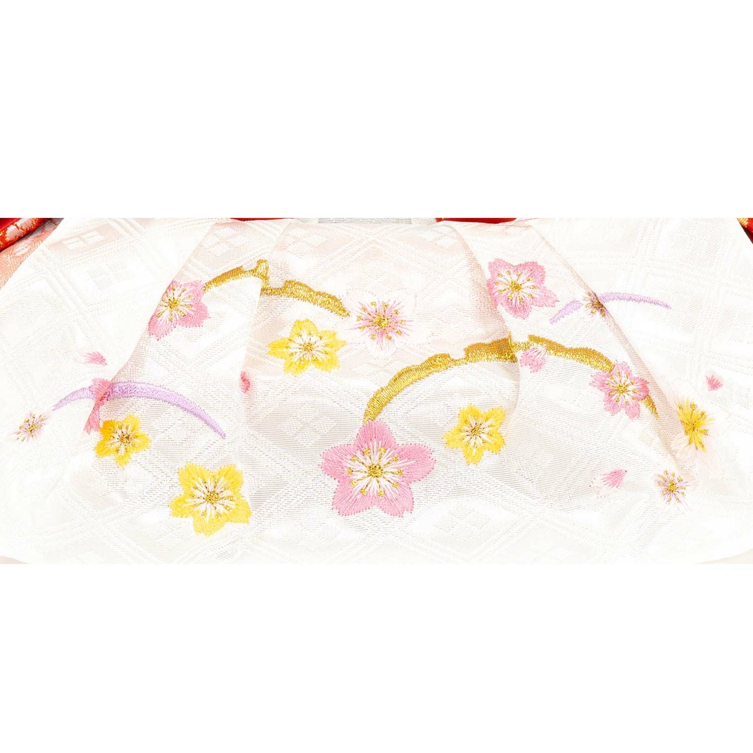 雛人形】小三五親王飾り | 雛人形（ひな人形）・五月人形の吉徳