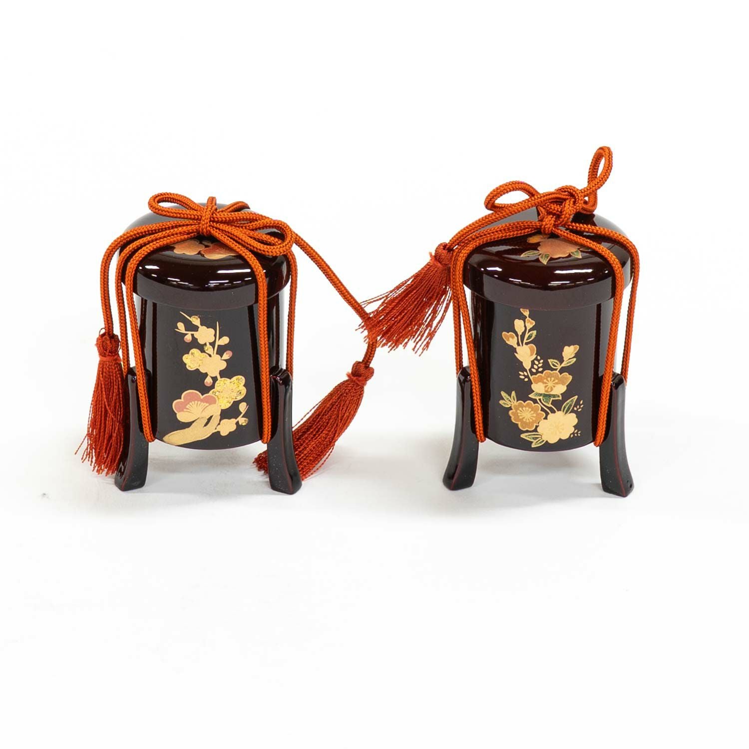 雛人形】小三五親王飾り | 雛人形（ひな人形）・五月人形の吉徳