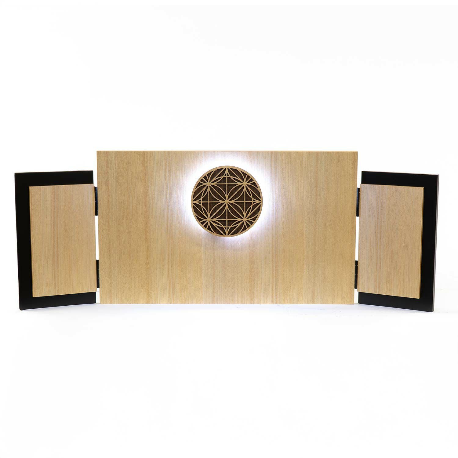 雛人形】小三五親王飾り | 雛人形（ひな人形）・五月人形の吉徳