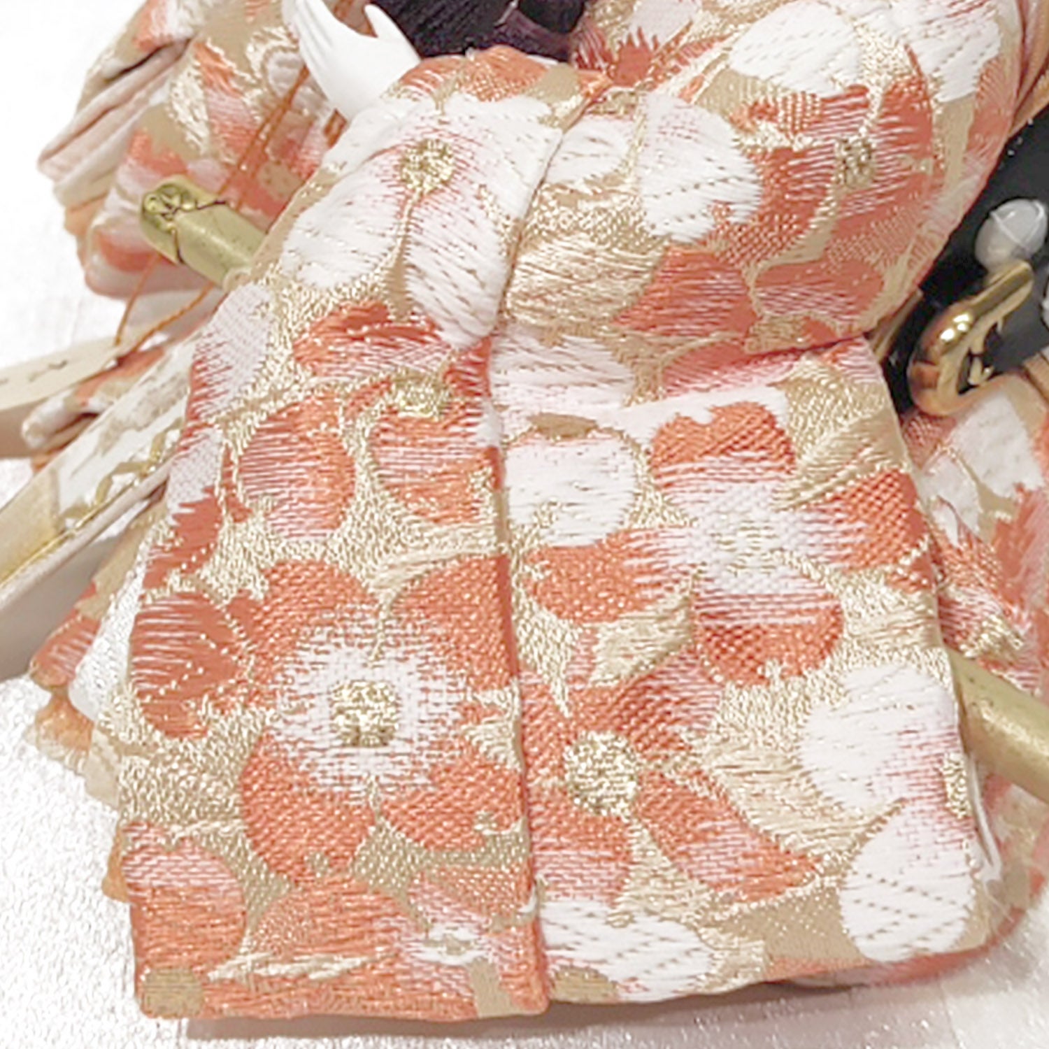 雛人形】大阪店オリジナル 柳親王収納箱飾り | 雛人形（ひな人形）・五