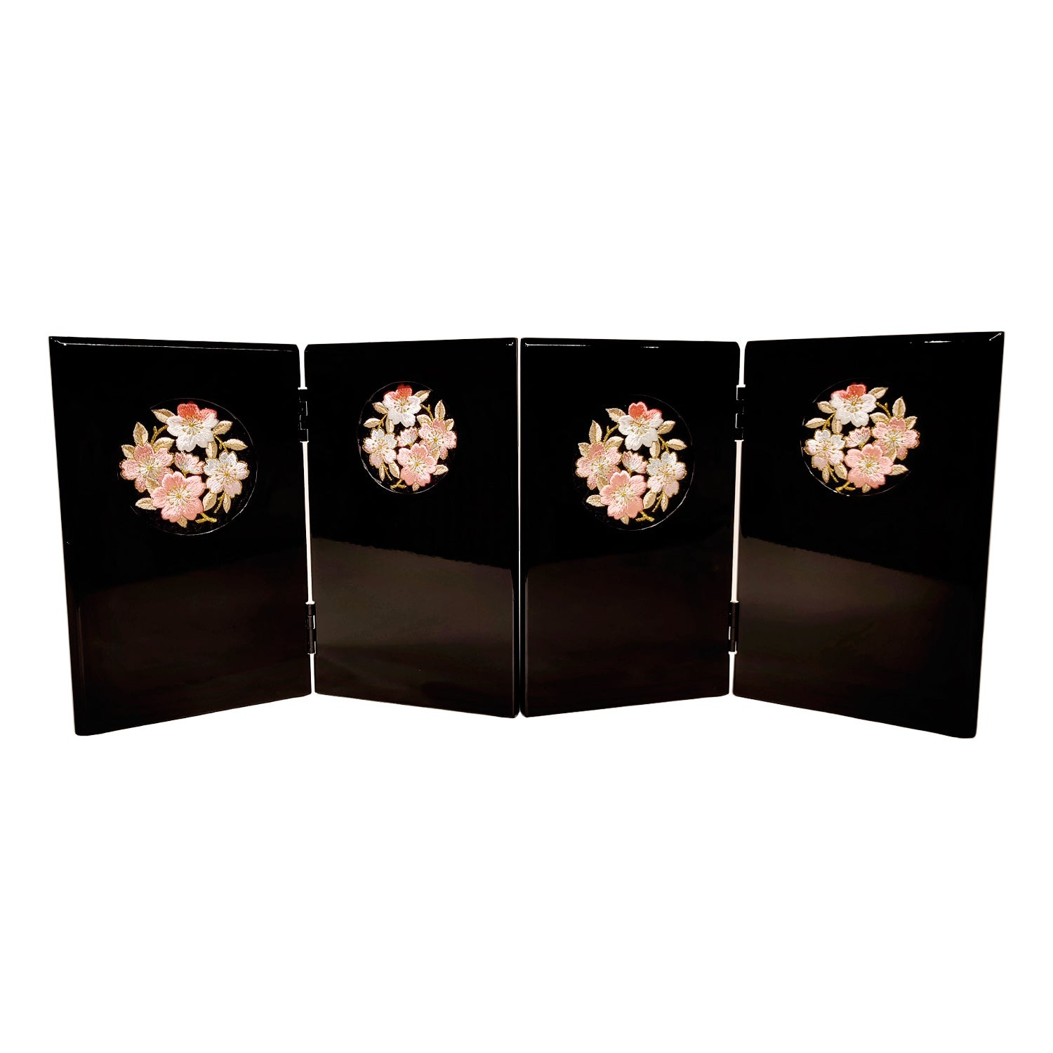 雛人形】大阪店オリジナル 柳親王収納箱飾り | 雛人形（ひな人形）・五