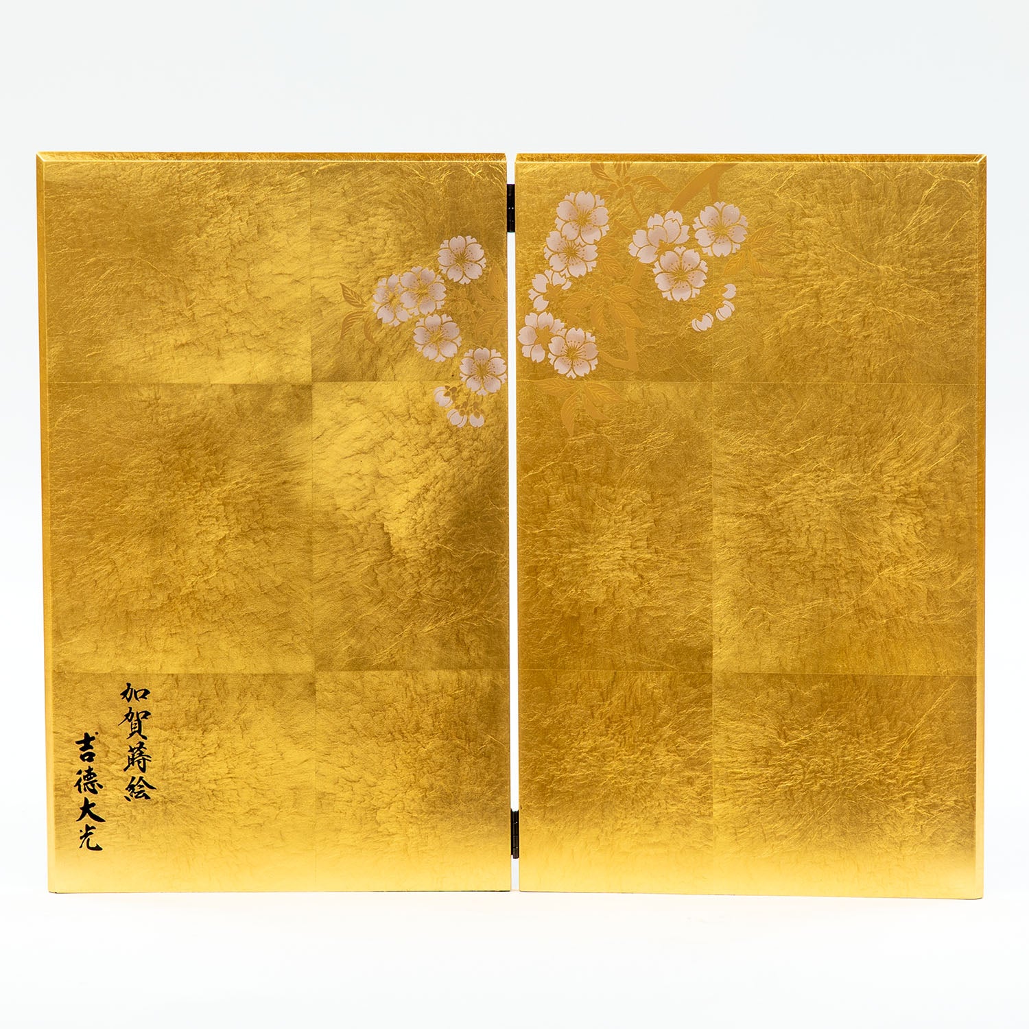五月人形】正絹紫裾濃縅 厚物菊之兜 別所実正作 | 雛人形（ひな人形