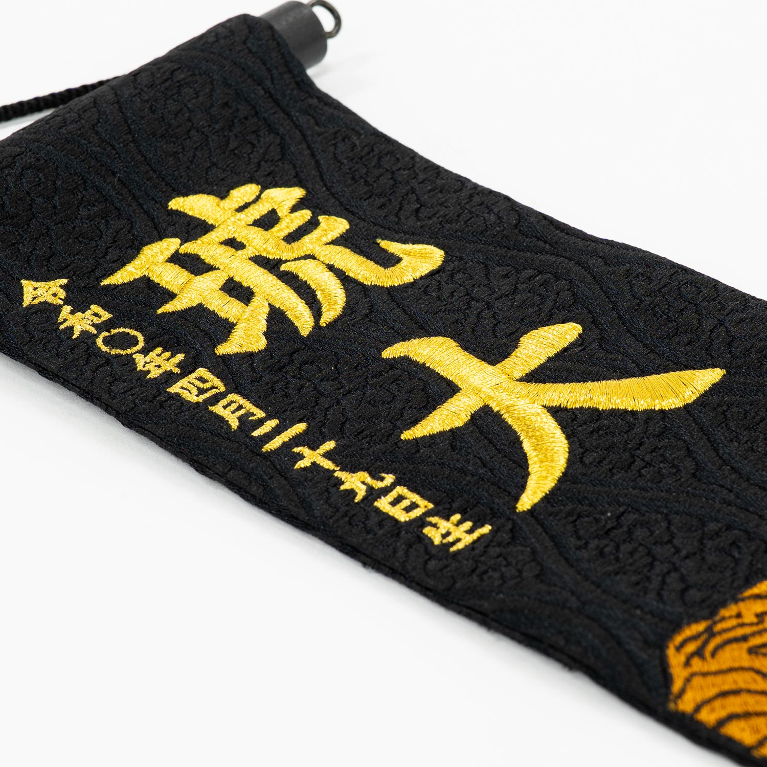 希少品　龍虎作　雛人形　かるた 楽天市場】龍虎堂雛人形の通販